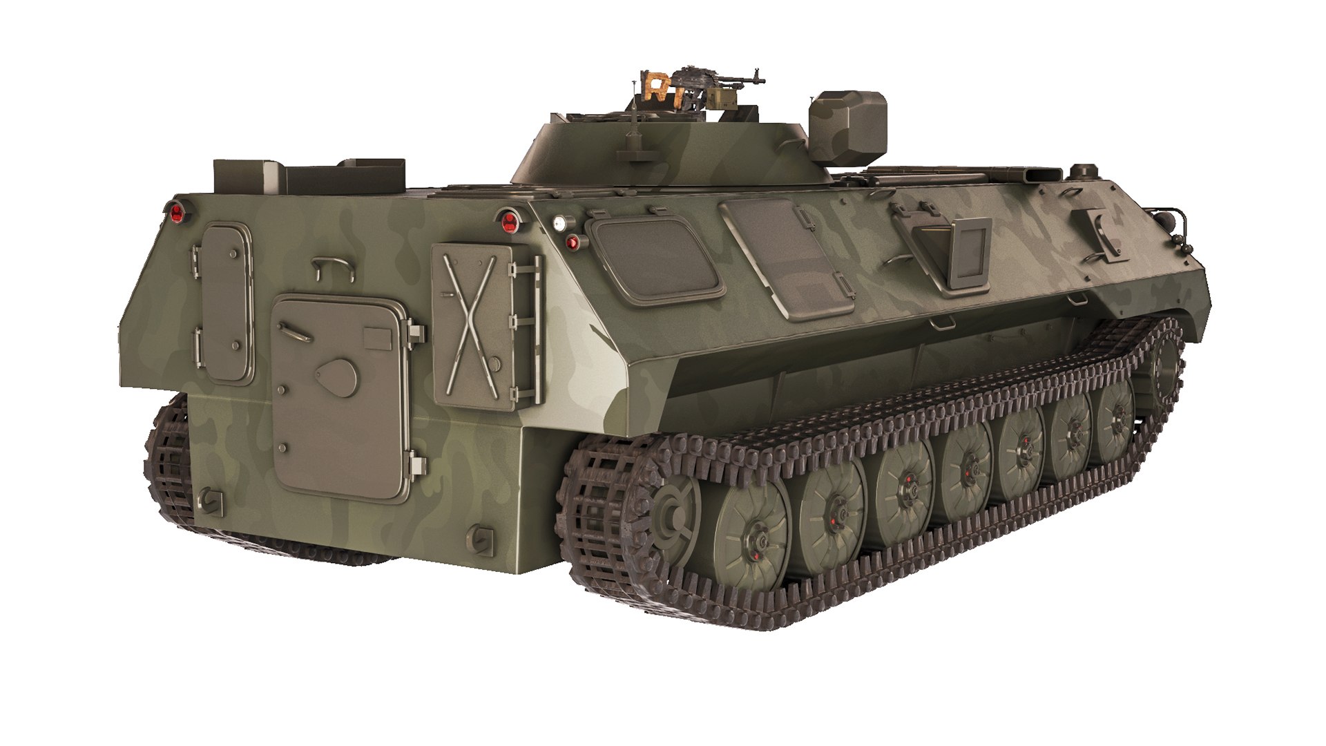 MT-LBu 1969 3D model https://p.turbosquid.com/ts-thumb/eU/mLzMYf/Mu/5/jpg/1650442672/1920x1080/fit_q87/d965345697414d5c23f4e9dac480f305bd1ac0c4/5.jpg