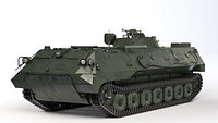 MT-LBu 1969