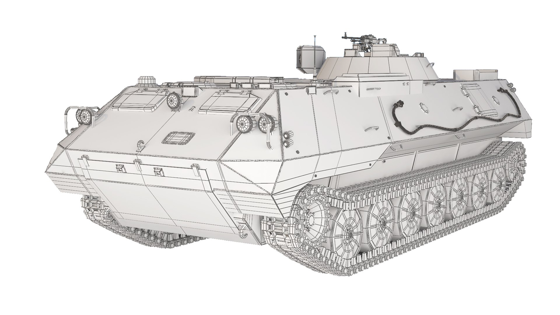 MT-LBu 1969 3D model https://p.turbosquid.com/ts-thumb/eU/mLzMYf/VI/9/jpg/1650442671/1920x1080/fit_q87/b980d93cbe8d4b59fd0669651151b03096d71002/9.jpg