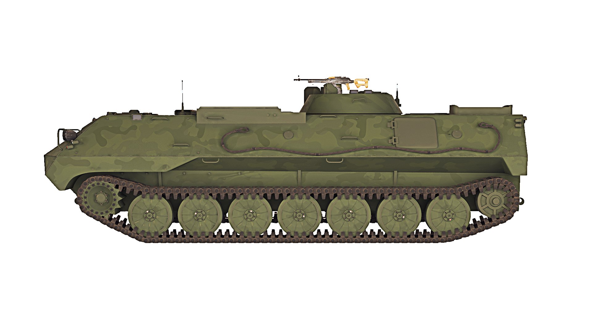 MT-LBu 1969 3D model https://p.turbosquid.com/ts-thumb/eU/mLzMYf/sW/2/jpg/1650442670/1920x1080/fit_q87/8262b5d14483b0a83c7f85383dacf00f05156834/2.jpg