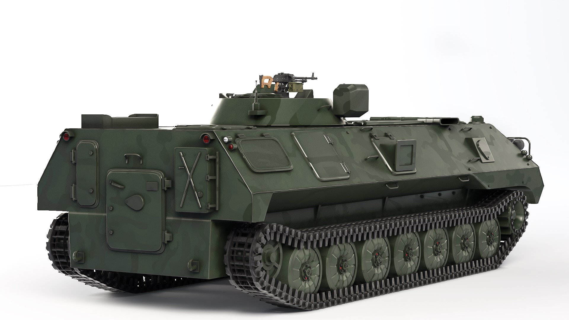 MT-LBu 1969 3D model https://p.turbosquid.com/ts-thumb/eU/mLzMYf/tE/mtlbu19692/jpg/1662392085/1920x1080/fit_q87/1fb8a35e889e34bc82ca7d6e87166dbf8721d855/mtlbu19692.jpg