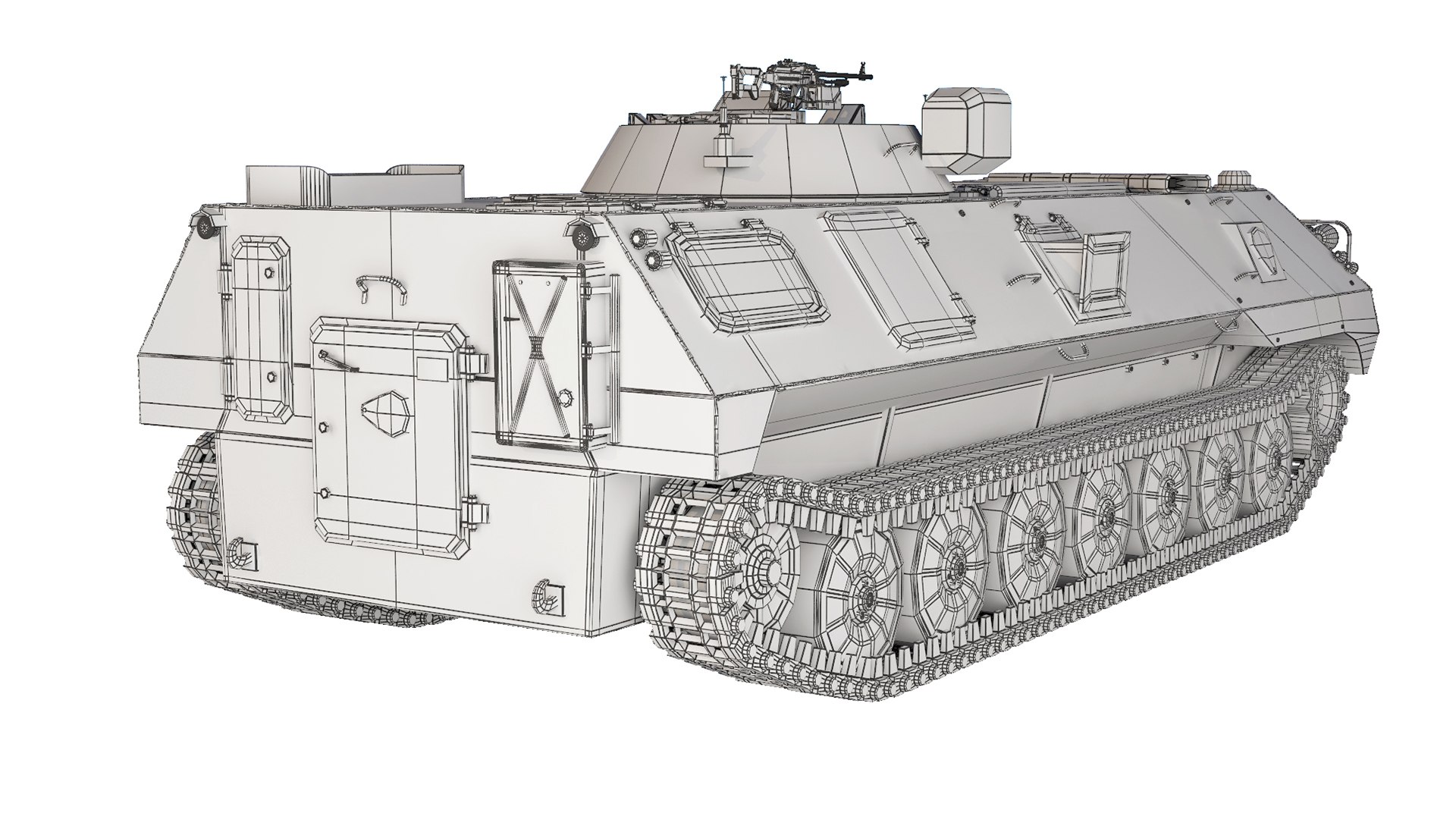MT-LBu 1969 3D model https://p.turbosquid.com/ts-thumb/eU/mLzMYf/tl/10/jpg/1650442671/1920x1080/fit_q87/9165e6cf1b7fa7cc3700e7fe7ae78cac76e89d97/10.jpg