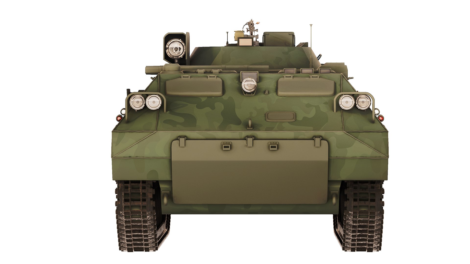 MT-LBu 1969 3D model https://p.turbosquid.com/ts-thumb/eU/mLzMYf/wp/8/jpg/1650442670/1920x1080/fit_q87/fb32a7295b068f7bebad268beb2ff80fc2fce9bf/8.jpg
