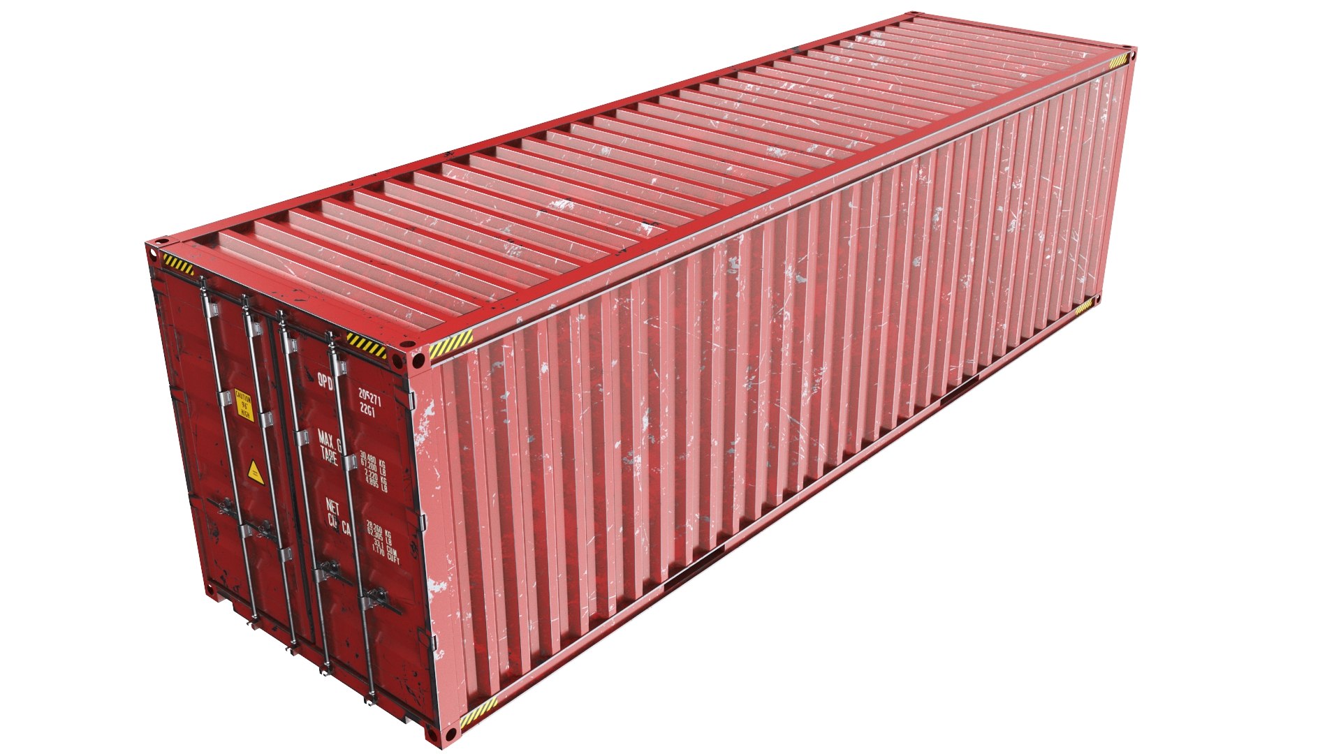 Detailed Shipping Containers Collection model https://p.turbosquid.com/ts-thumb/eU/oO8tKL/1l/red5/jpg/1715007052/1920x1080/fit_q87/5c4c17c8a3a01031cb4d6017708122ce0ac92489/red5.jpg