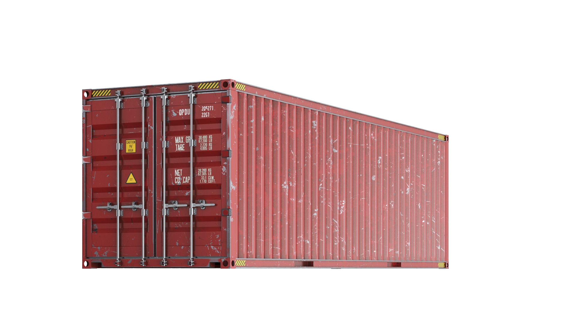 Detailed Shipping Containers Collection model https://p.turbosquid.com/ts-thumb/eU/oO8tKL/5f/turn/jpg/1715007055/1920x1080/turn_fit_q99/328a72aeb0c64e71405710921243e6b214d3eade/turn-1.jpg