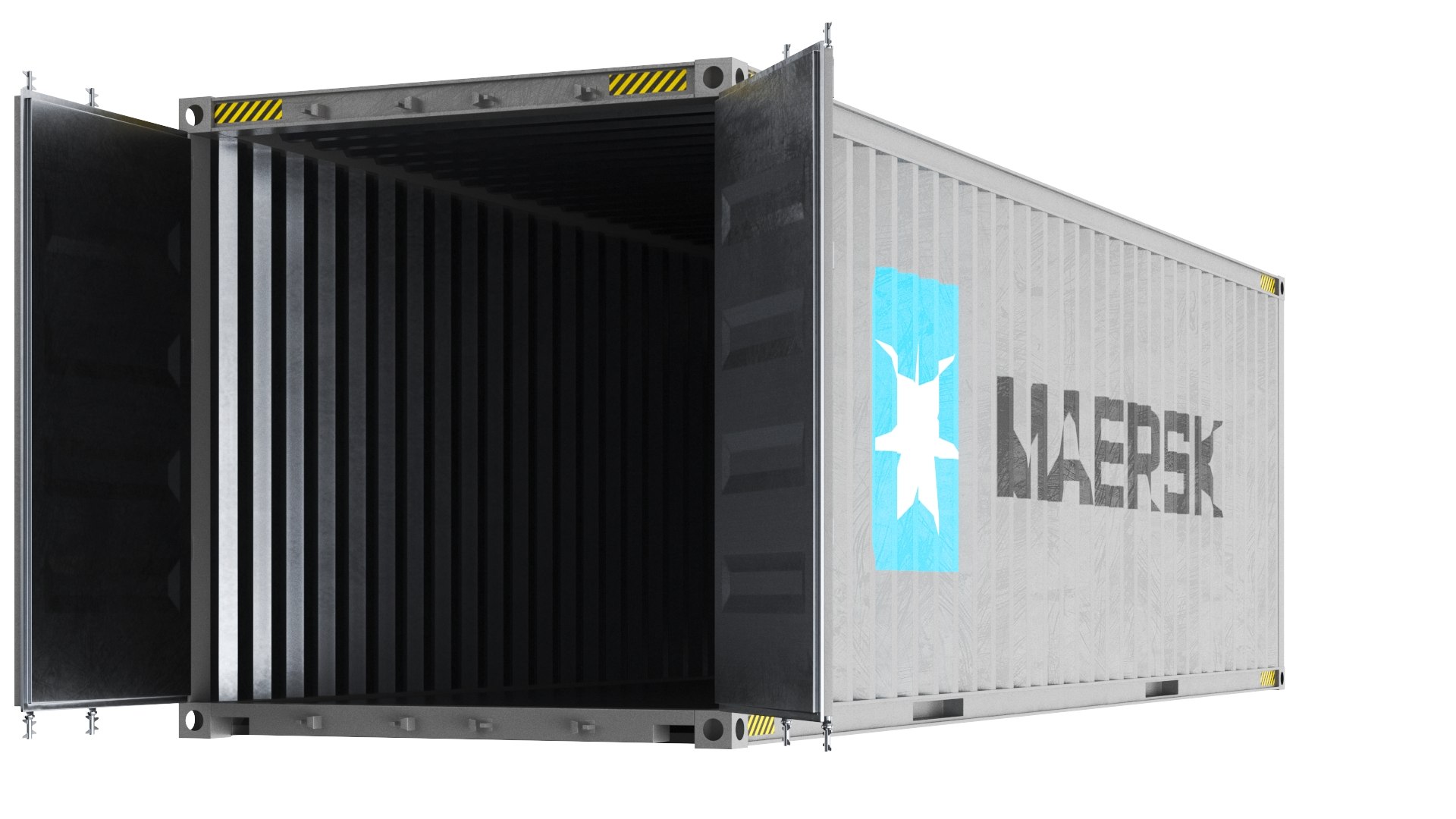 Detailed Shipping Containers Collection model https://p.turbosquid.com/ts-thumb/eU/oO8tKL/8C/gray2/jpg/1715006967/1920x1080/fit_q87/58698f1e6d2784983baf0b4aef4787b68c106d19/gray2.jpg