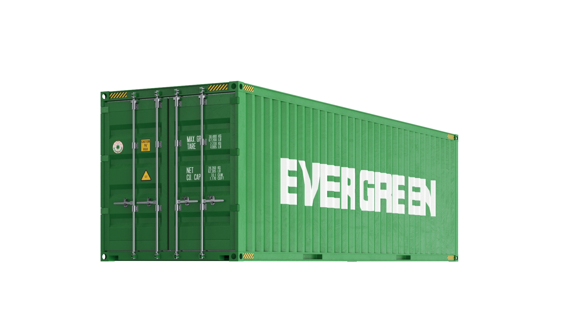 Detailed Shipping Containers Collection model https://p.turbosquid.com/ts-thumb/eU/oO8tKL/BX/turn/jpg/1715007139/1920x1080/turn_fit_q99/1188aa4e5bb76d159e9f3d87a084ec1b8e8d9d45/turn-1.jpg