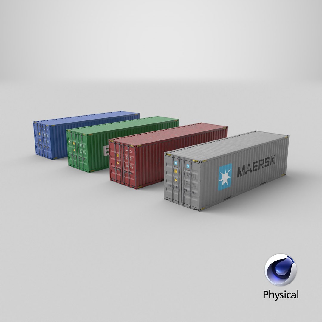 Detailed Shipping Containers Collection model https://p.turbosquid.com/ts-thumb/eU/oO8tKL/C2/stemcell_cinema_4d_physical_render/png/1716231087/1920x1080/fit_q87/3d2f3d4579fe635974d6bf50c4a56cfc1f03c377/stemcell_cinema_4d_physical_render.jpg