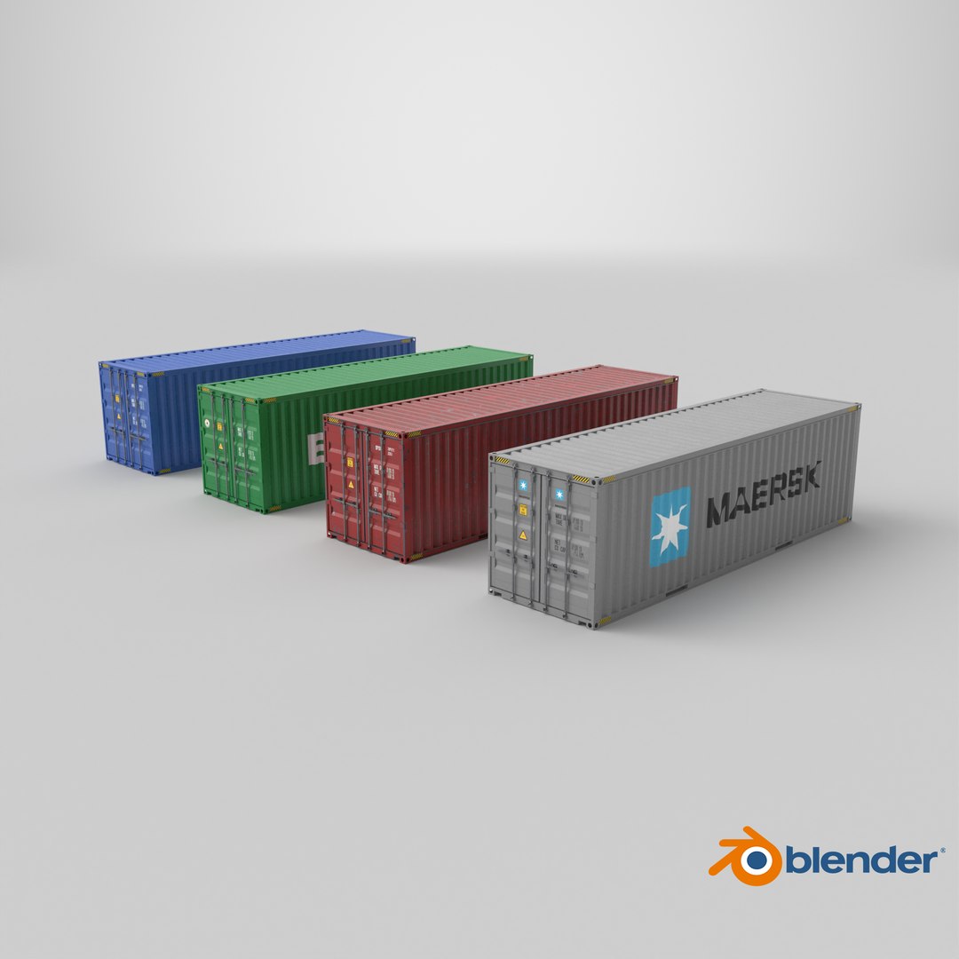 Detailed Shipping Containers Collection model https://p.turbosquid.com/ts-thumb/eU/oO8tKL/GD/stemcell_blender_cycles_render/png/1716231079/1920x1080/fit_q87/dbdba0f6758510159b6d602ef6de7fa4c7def6cc/stemcell_blender_cycles_render.jpg
