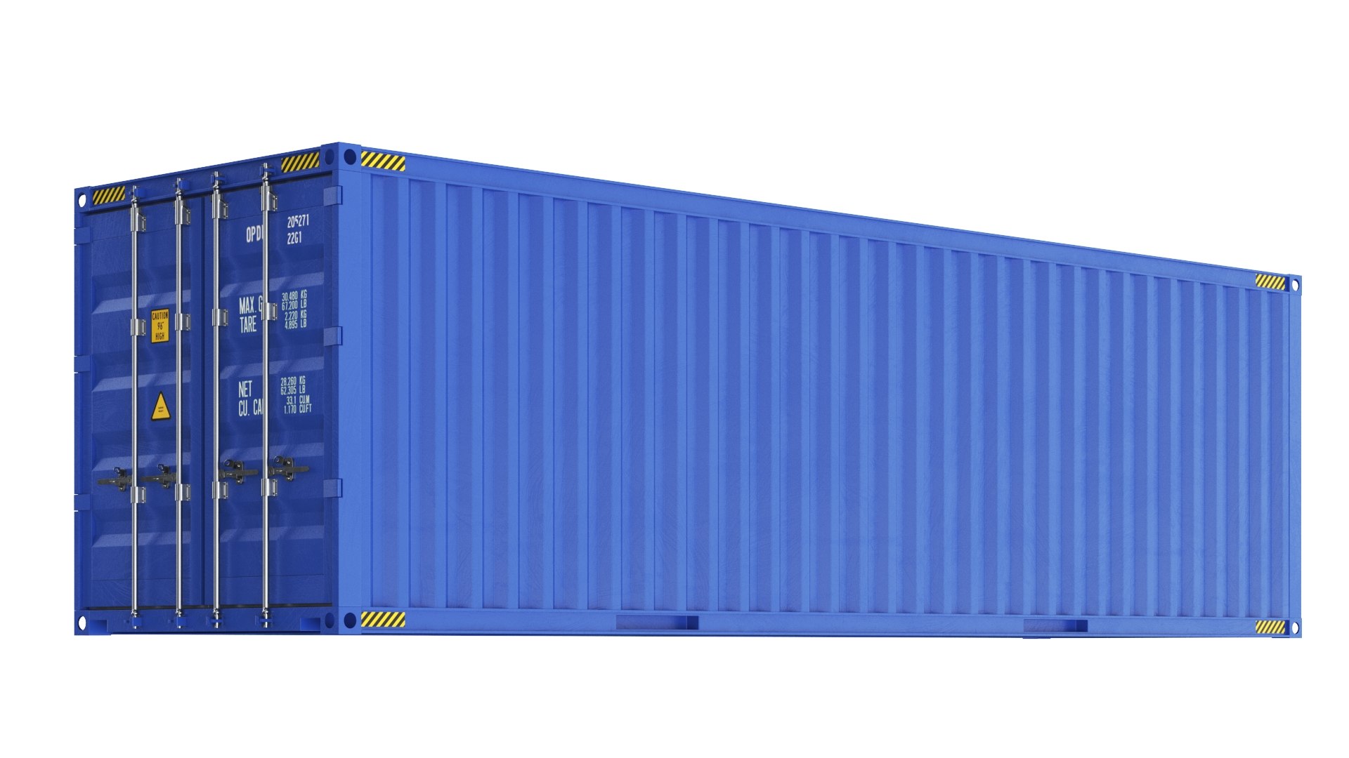 Detailed Shipping Containers Collection model https://p.turbosquid.com/ts-thumb/eU/oO8tKL/JD/blue3/jpg/1715007256/1920x1080/fit_q87/99088fbd6b980e80729cc25d17b8670db815c1a0/blue3.jpg