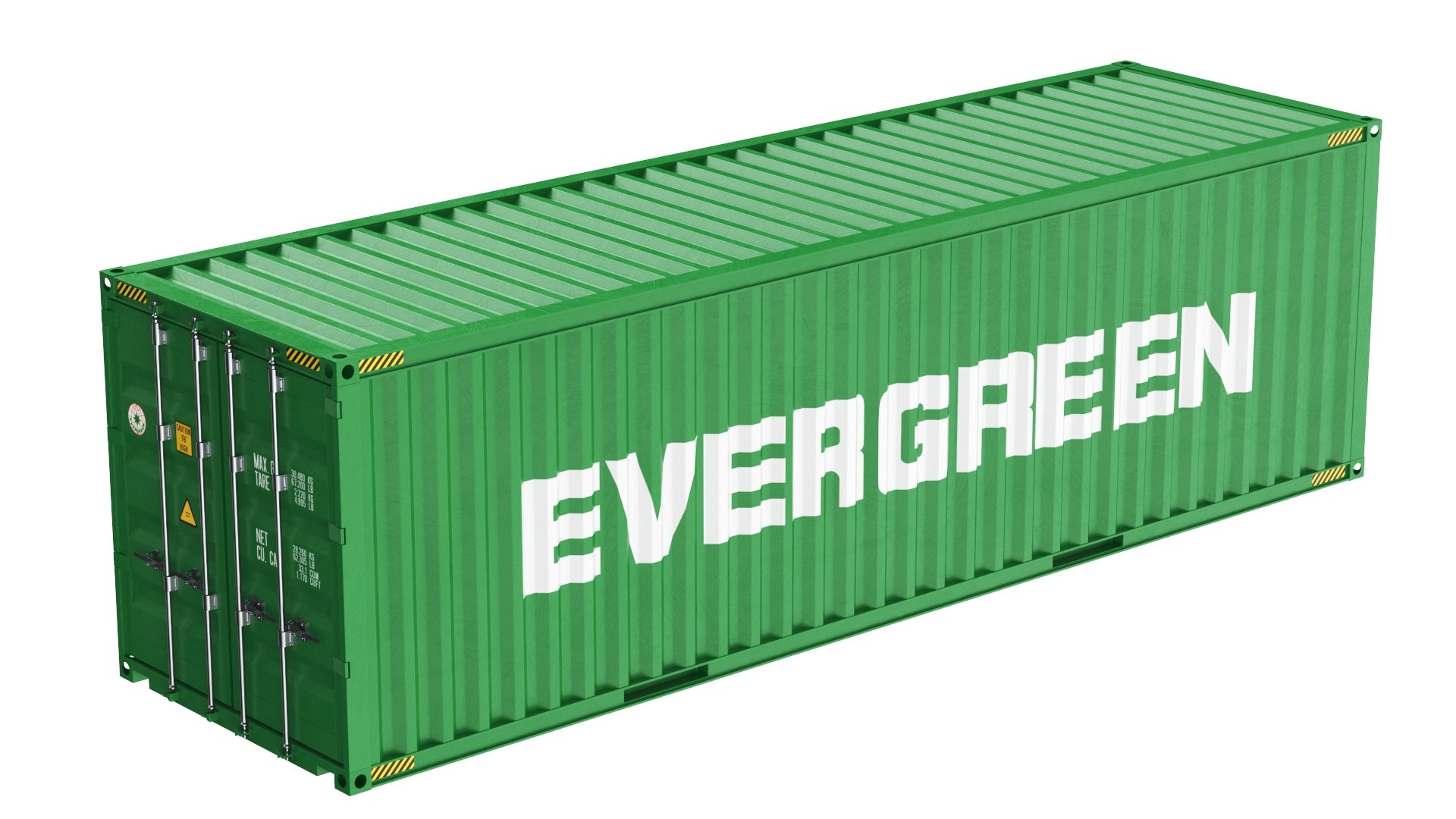 Detailed Shipping Containers Collection model https://p.turbosquid.com/ts-thumb/eU/oO8tKL/Jt/green5/jpg/1715007137/1920x1080/fit_q87/67b2fc0ceae9dcf9de9bc1651a1404f8e1a5c492/green5.jpg