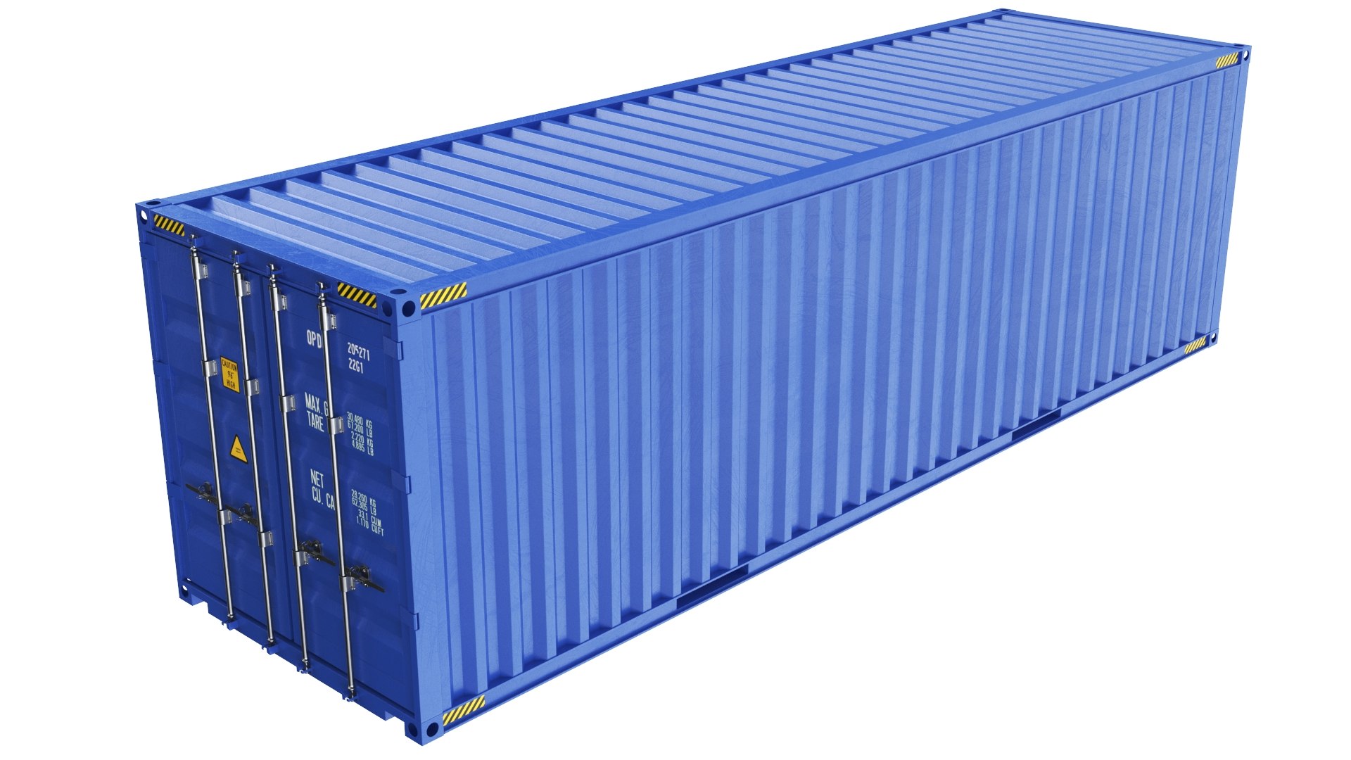 Detailed Shipping Containers Collection model https://p.turbosquid.com/ts-thumb/eU/oO8tKL/Op/blue5/jpg/1715007256/1920x1080/fit_q87/4bad242c85a3857586a69265d8c7a187959355a1/blue5.jpg