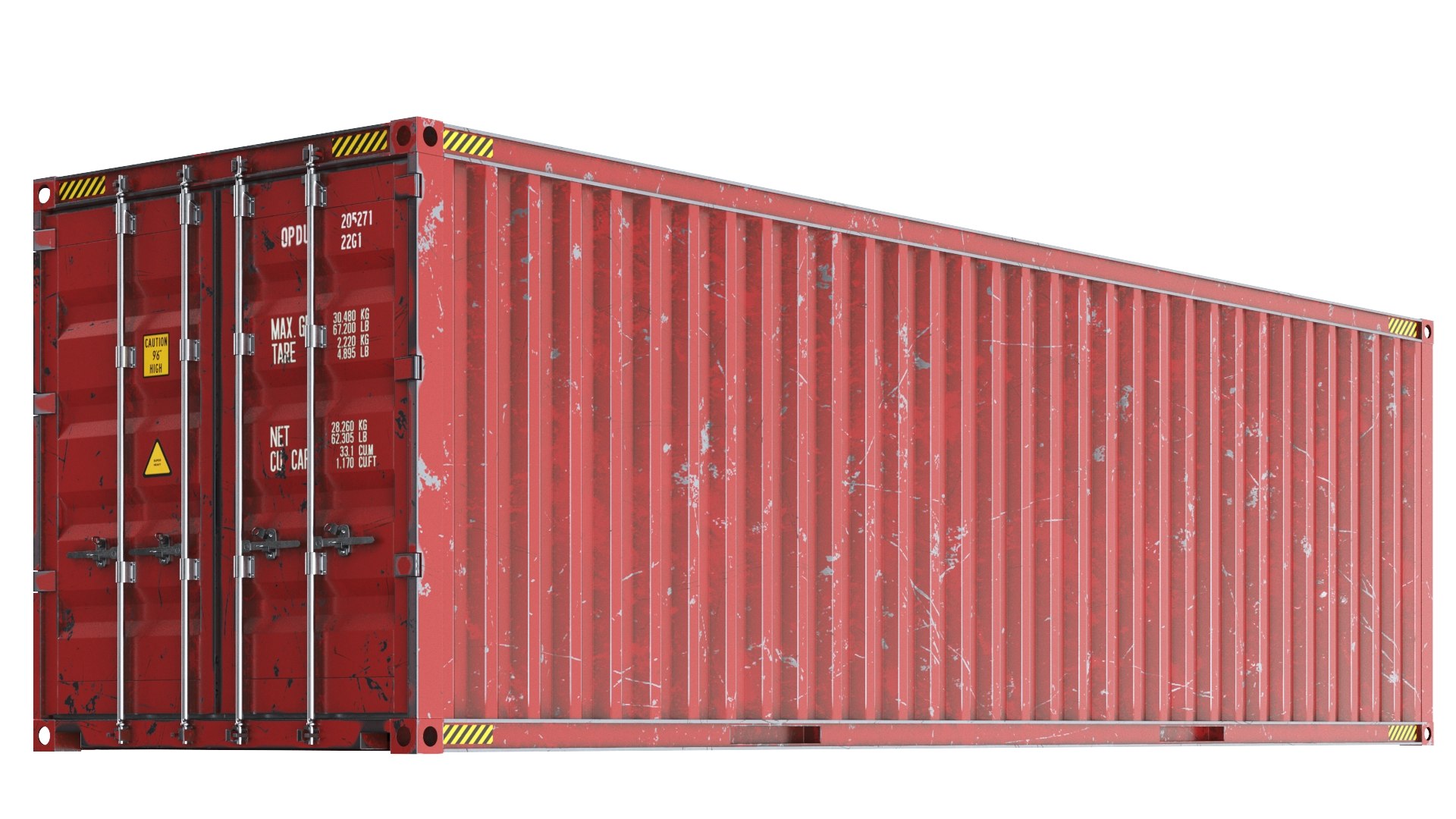 Detailed Shipping Containers Collection model https://p.turbosquid.com/ts-thumb/eU/oO8tKL/aK/red3/jpg/1715007049/1920x1080/fit_q87/5a7ee08170973ab437638f0f28ad0ea8f5ad6fb0/red3.jpg