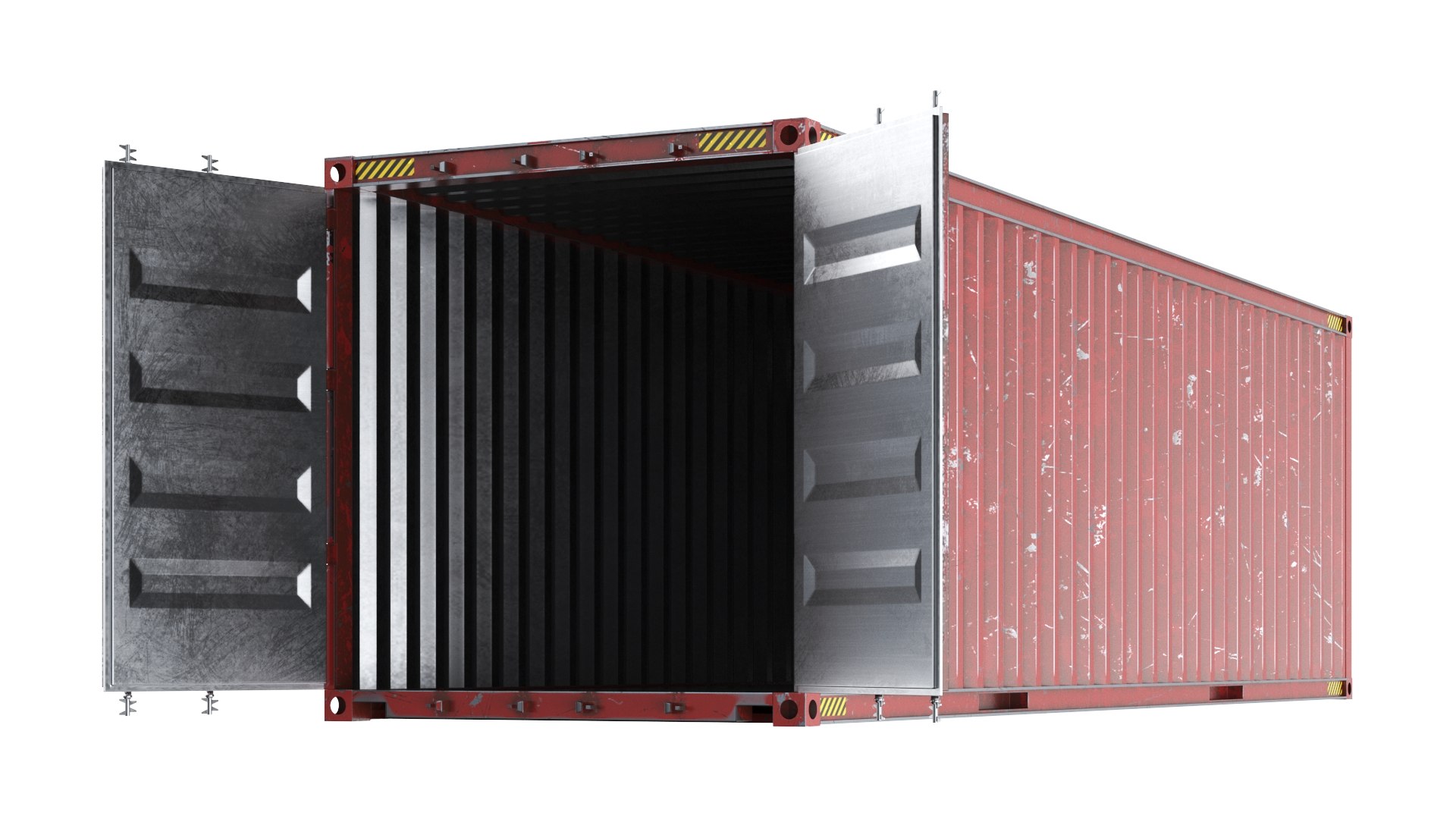 Detailed Shipping Containers Collection model https://p.turbosquid.com/ts-thumb/eU/oO8tKL/fF/red2/jpg/1715007051/1920x1080/fit_q87/c9e43c6d3590500ccdedfc55ab76b3bcea498b5a/red2.jpg
