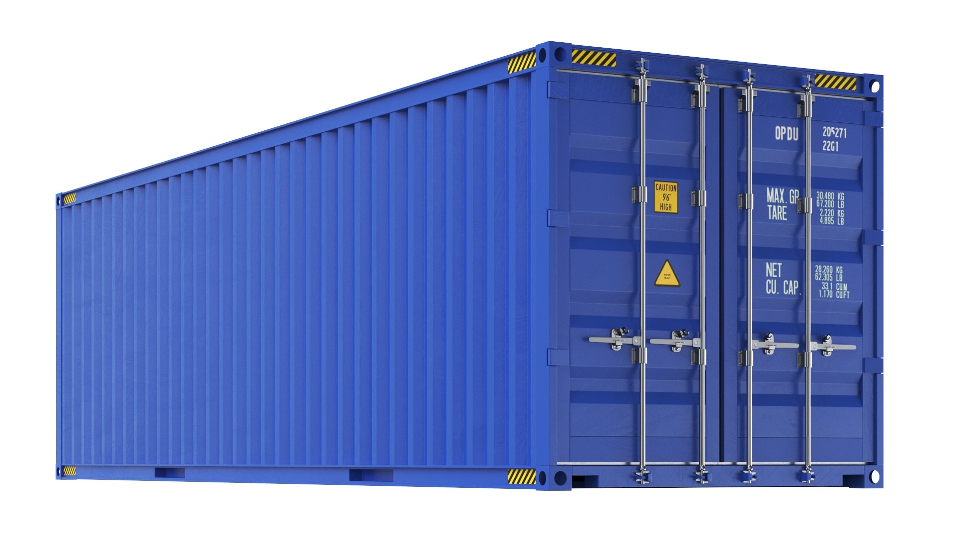 Detailed Shipping Containers Collection model https://p.turbosquid.com/ts-thumb/eU/oO8tKL/je/blue4/jpg/1715007253/1920x1080/fit_q87/cf5199e0cba71055c51ebd4bc2ade448716e5e15/blue4.jpg