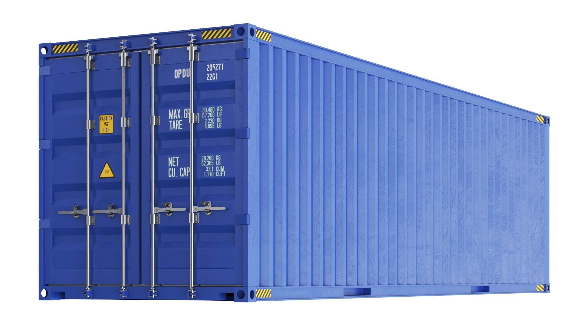 Detailed Shipping Containers Collection model https://p.turbosquid.com/ts-thumb/eU/oO8tKL/ow/blue1/jpg/1715007256/1920x1080/fit_q87/3e52152f6cf447a9759f8604ef7fc573993b956d/blue1.jpg