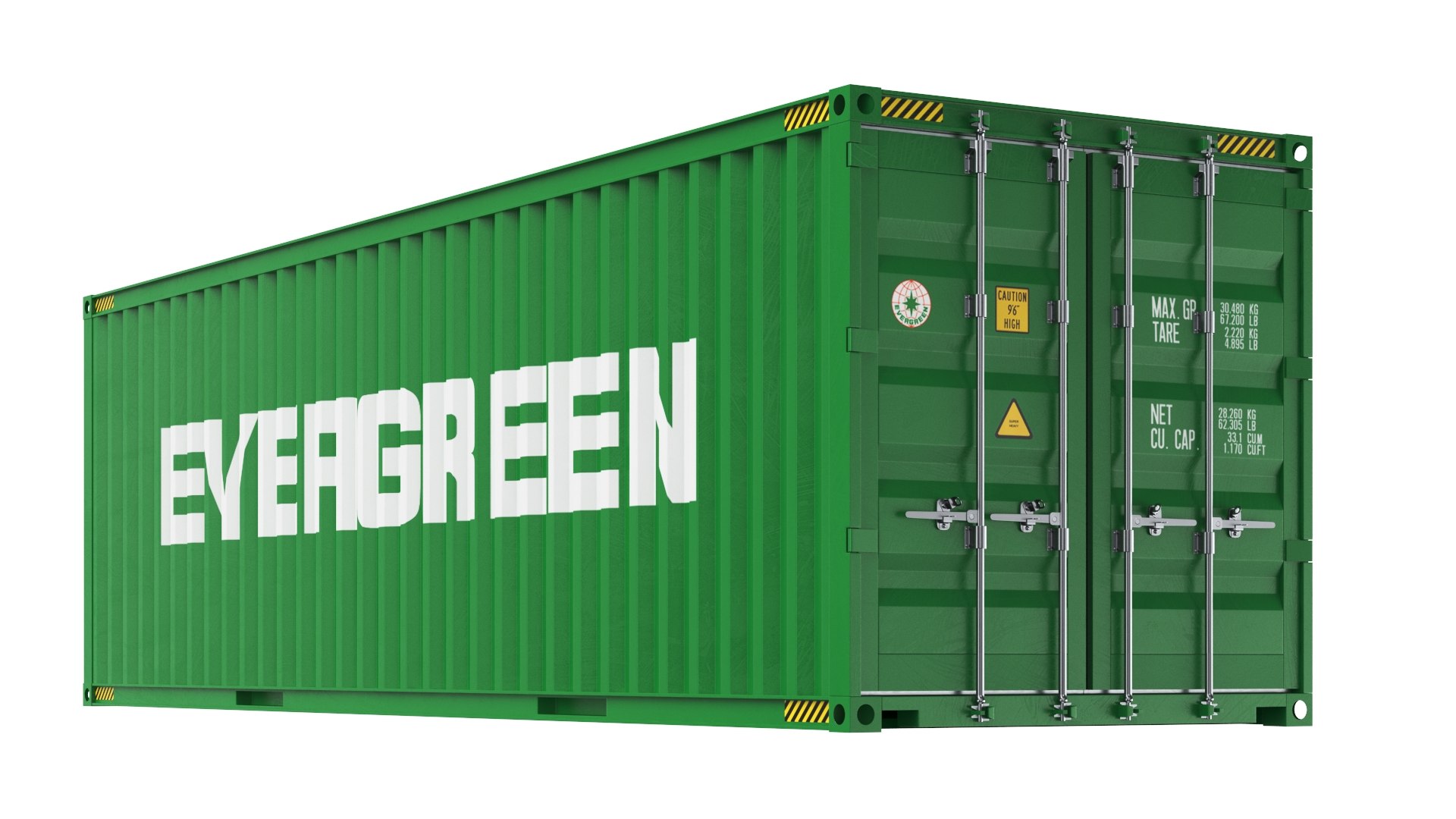 Detailed Shipping Containers Collection model https://p.turbosquid.com/ts-thumb/eU/oO8tKL/qf/green4/jpg/1715007136/1920x1080/fit_q87/096308023ac790caeabf97b42bd46e0f0d97317d/green4.jpg