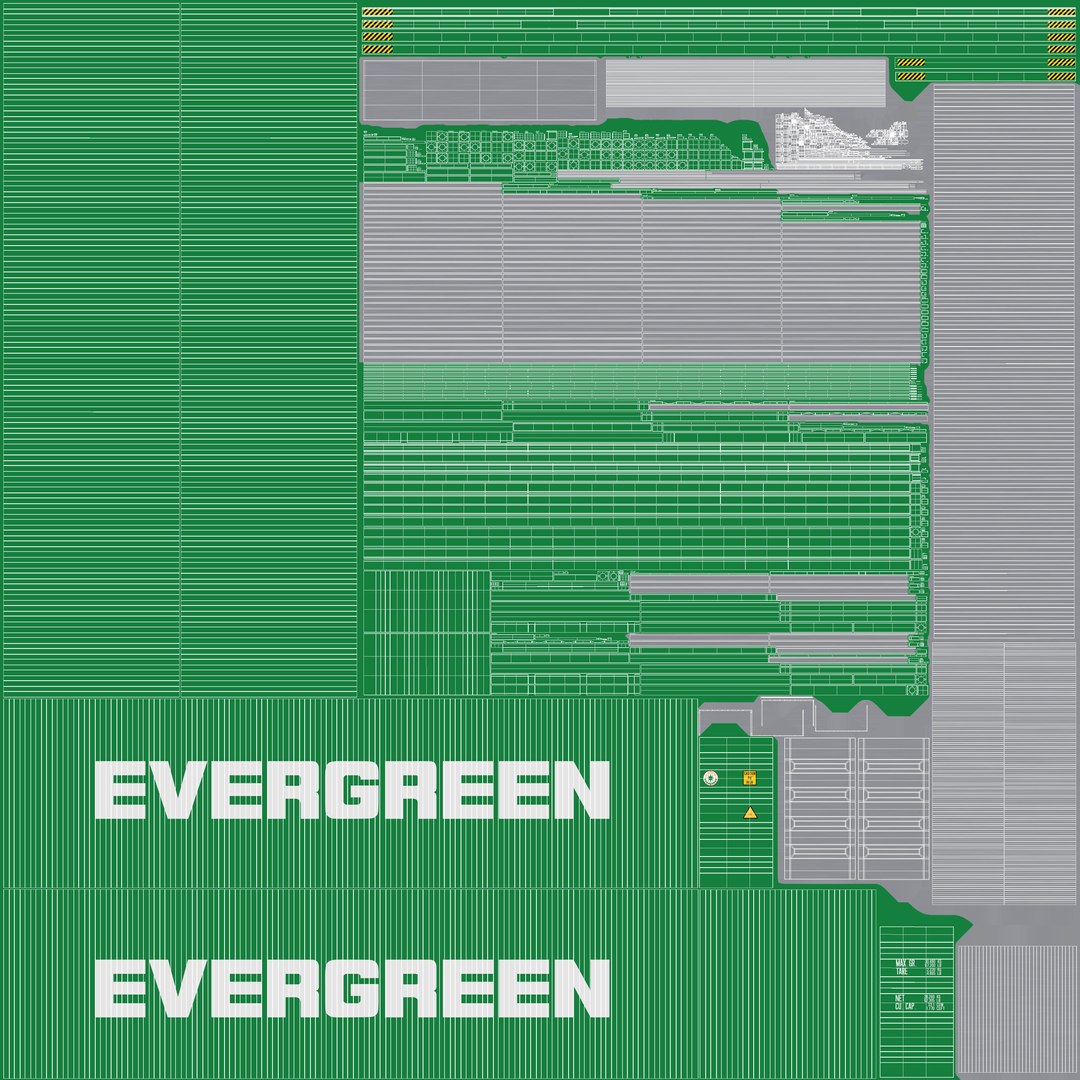 Detailed Shipping Containers Collection model https://p.turbosquid.com/ts-thumb/eU/oO8tKL/xx/green9/jpg/1715007331/1920x1080/fit_q87/2d96e155bf5e6965566c82dcde17a43be11b230e/green9.jpg