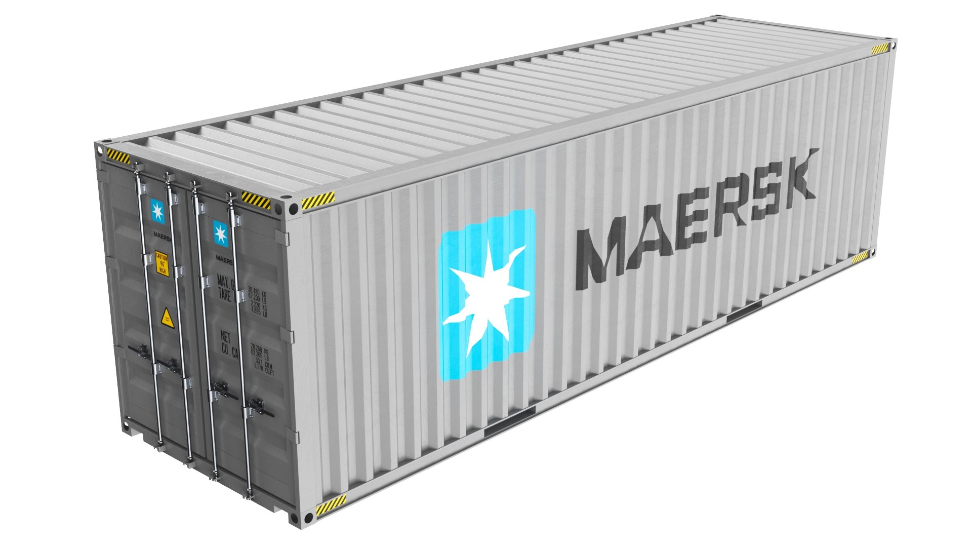 Detailed Shipping Containers Collection model https://p.turbosquid.com/ts-thumb/eU/oO8tKL/ya/gray5/jpg/1715006972/1920x1080/fit_q87/fcd421639628cfc86041781b062fb8c59c60290e/gray5.jpg