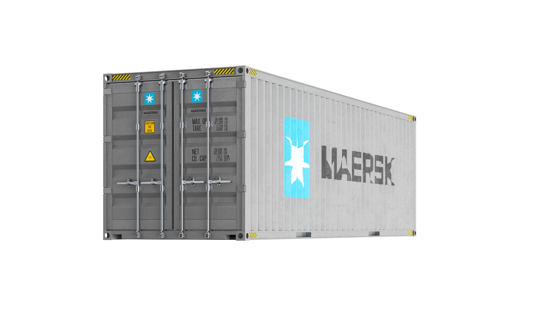 Detailed Shipping Containers Collection model https://p.turbosquid.com/ts-thumb/eU/oO8tKL/zB/turn/jpg/1715006978/1920x1080/turn_fit_q99/d1a029fcdbca480848582a07e19b4c5d60d29531/turn-1.jpg