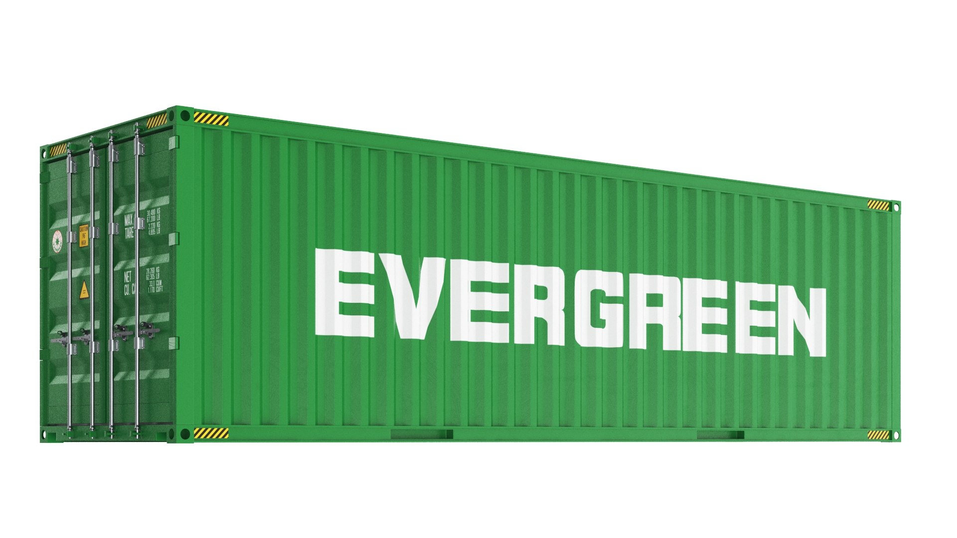 Detailed Shipping Containers Collection model https://p.turbosquid.com/ts-thumb/eU/oO8tKL/zN/green3/jpg/1715007139/1920x1080/fit_q87/72323fa2f7caee941f12d891ab05ea2e80b024da/green3.jpg