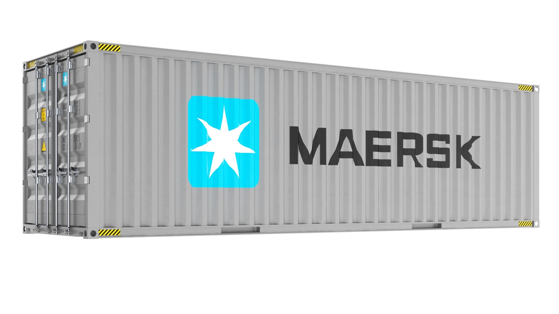 Detailed Shipping Containers Collection model https://p.turbosquid.com/ts-thumb/eU/oO8tKL/zf/gray3/jpg/1715006968/1920x1080/fit_q87/fa867a99d2b80a6fd399d584edd9a88d5609eabc/gray3.jpg