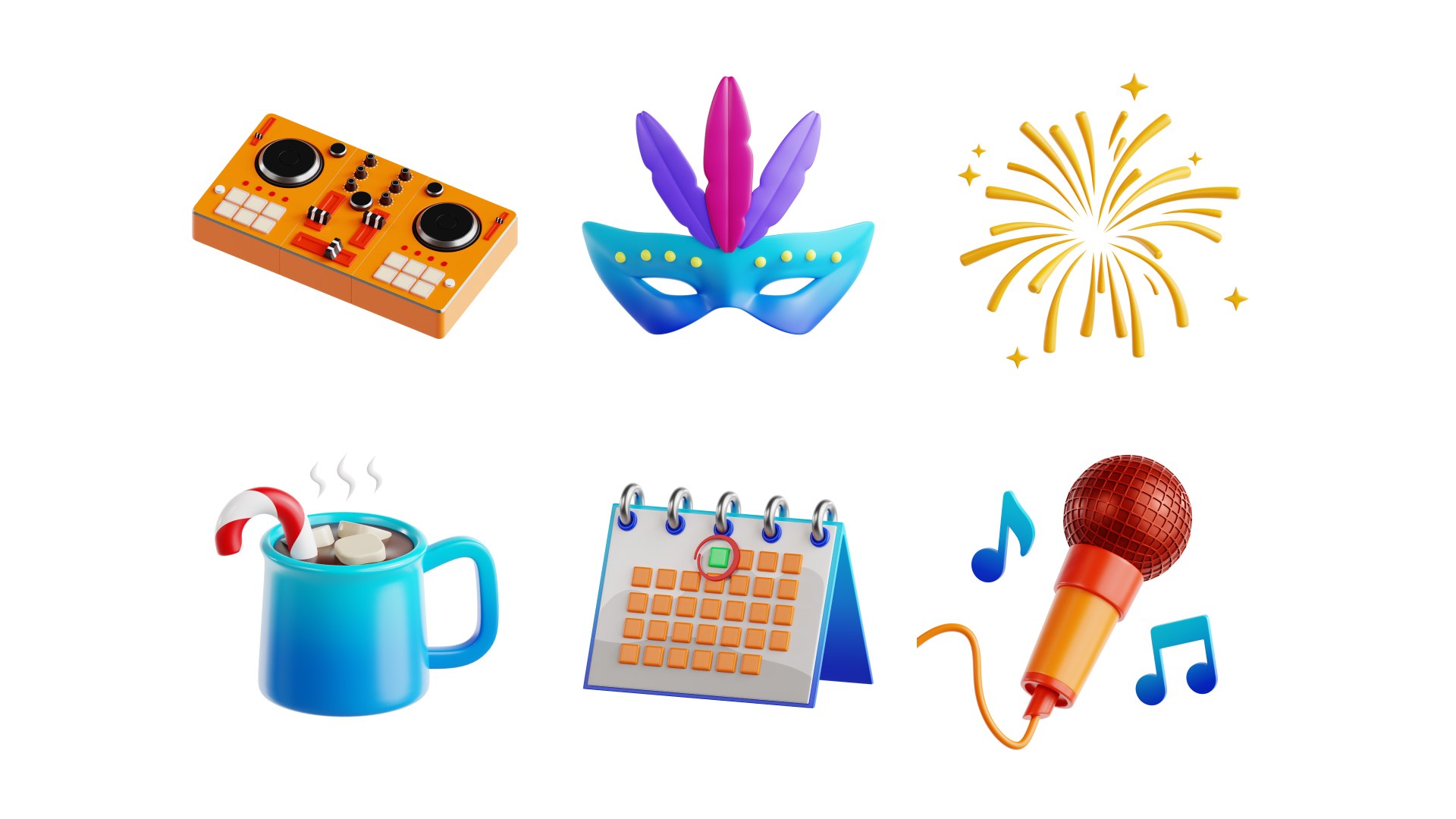 3D model Happy New Year 3D Collection https://p.turbosquid.com/ts-thumb/eU/qSxTfY/hv/shot3/jpg/1731950918/1920x1080/fit_q87/e6a1c945c349fadbffbb601771832fde9ffb1f9a/shot3.jpg