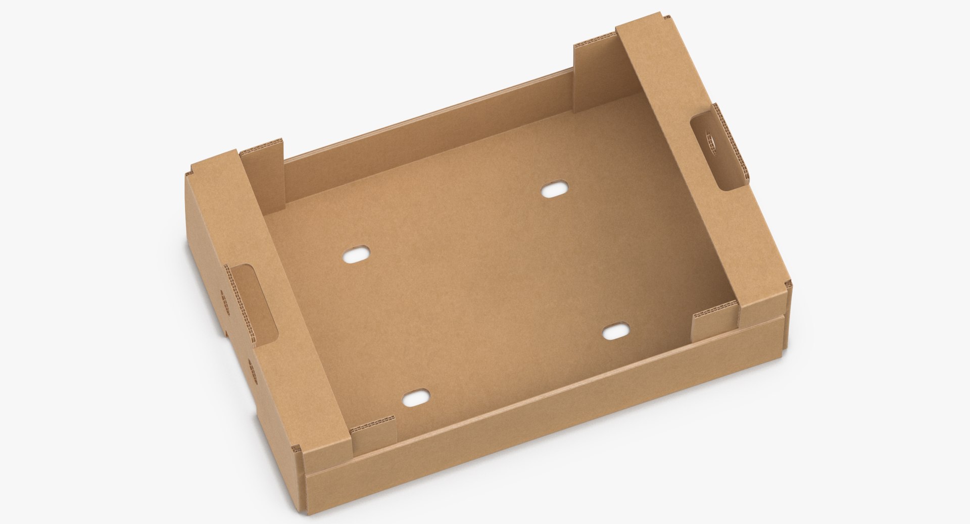 3D box 02 model https://p.turbosquid.com/ts-thumb/eU/sZlUqU/0akKVDUC/carboard_box_02_thumbnail_0004/jpg/1554798613/1920x1080/fit_q87/e265bfbf429ac072f92166440a9ce98020a7efba/carboard_box_02_thumbnail_0004.jpg