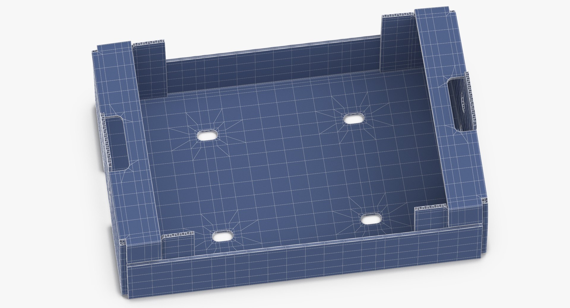 3D box 02 model https://p.turbosquid.com/ts-thumb/eU/sZlUqU/1A2YonLS/carboard_box_02_wireframe_0002/jpg/1554798614/1920x1080/fit_q87/86409550a0a51181e17107522dea78034fb295c3/carboard_box_02_wireframe_0002.jpg