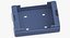 Cardboard Display Box 02