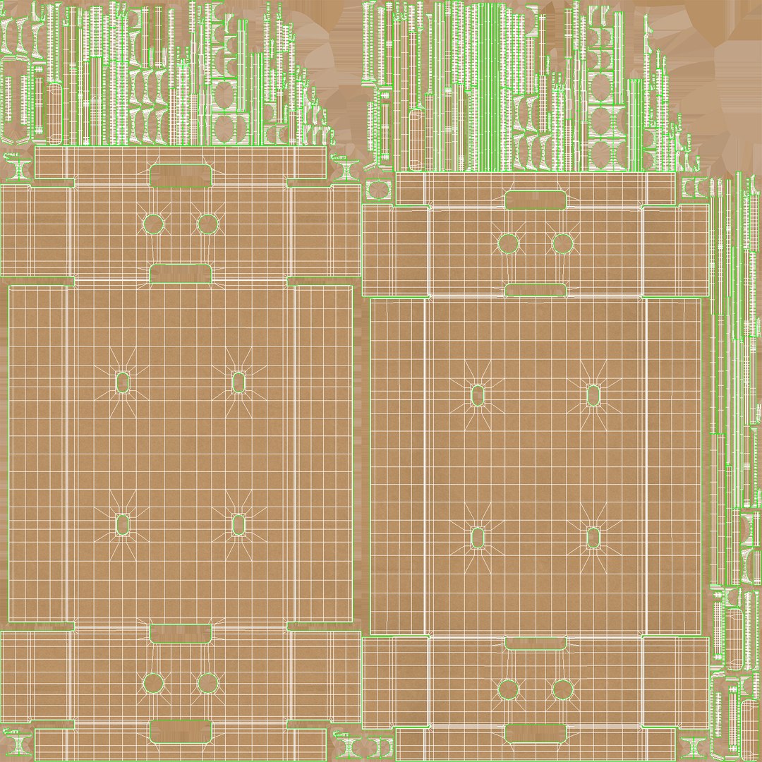 3D box 02 model https://p.turbosquid.com/ts-thumb/eU/sZlUqU/9ANvWFZL/carboard_box_02_uv/jpg/1554798614/1920x1080/fit_q87/5d7b9372d6bf66b20392fcc7c8b4f1f7b0d7a7a9/carboard_box_02_uv.jpg