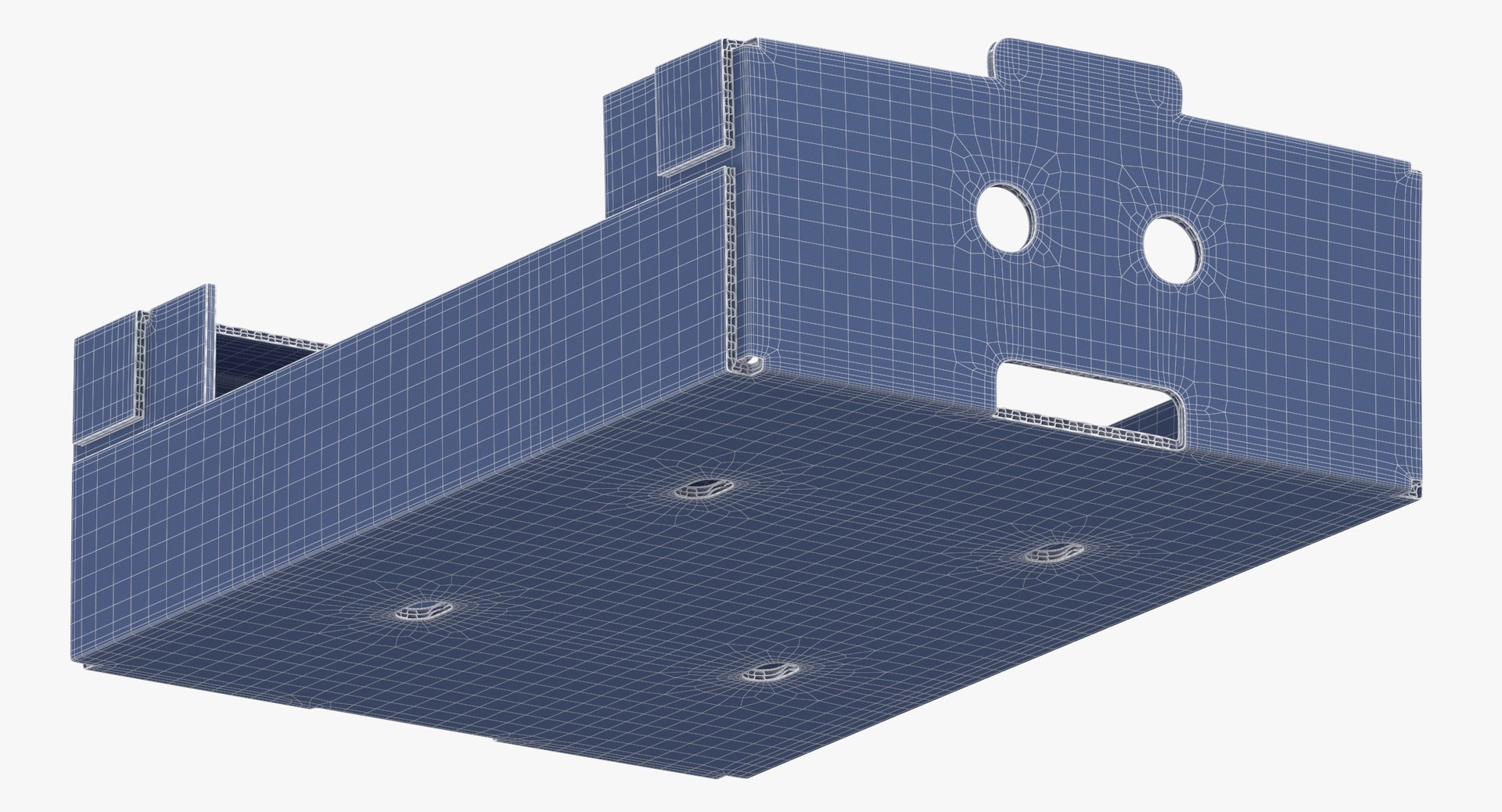 3D box 02 model https://p.turbosquid.com/ts-thumb/eU/sZlUqU/BsWnLE5K/carboard_box_02_wireframe_01_0007/jpg/1554798614/1920x1080/fit_q87/72f600b04937c752c2ce91ab5bff46609b63752d/carboard_box_02_wireframe_01_0007.jpg