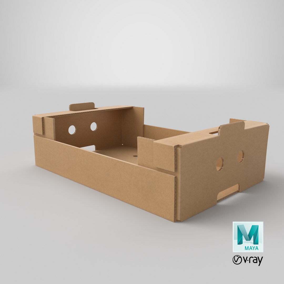 3D box 02 model https://p.turbosquid.com/ts-thumb/eU/sZlUqU/CvPMxH8C/stemcell_maya_vray_render/png/1559911222/1920x1080/fit_q87/e04957d47e9e84a5d5e8f2b383d4ddffce763e0f/stemcell_maya_vray_render.jpg