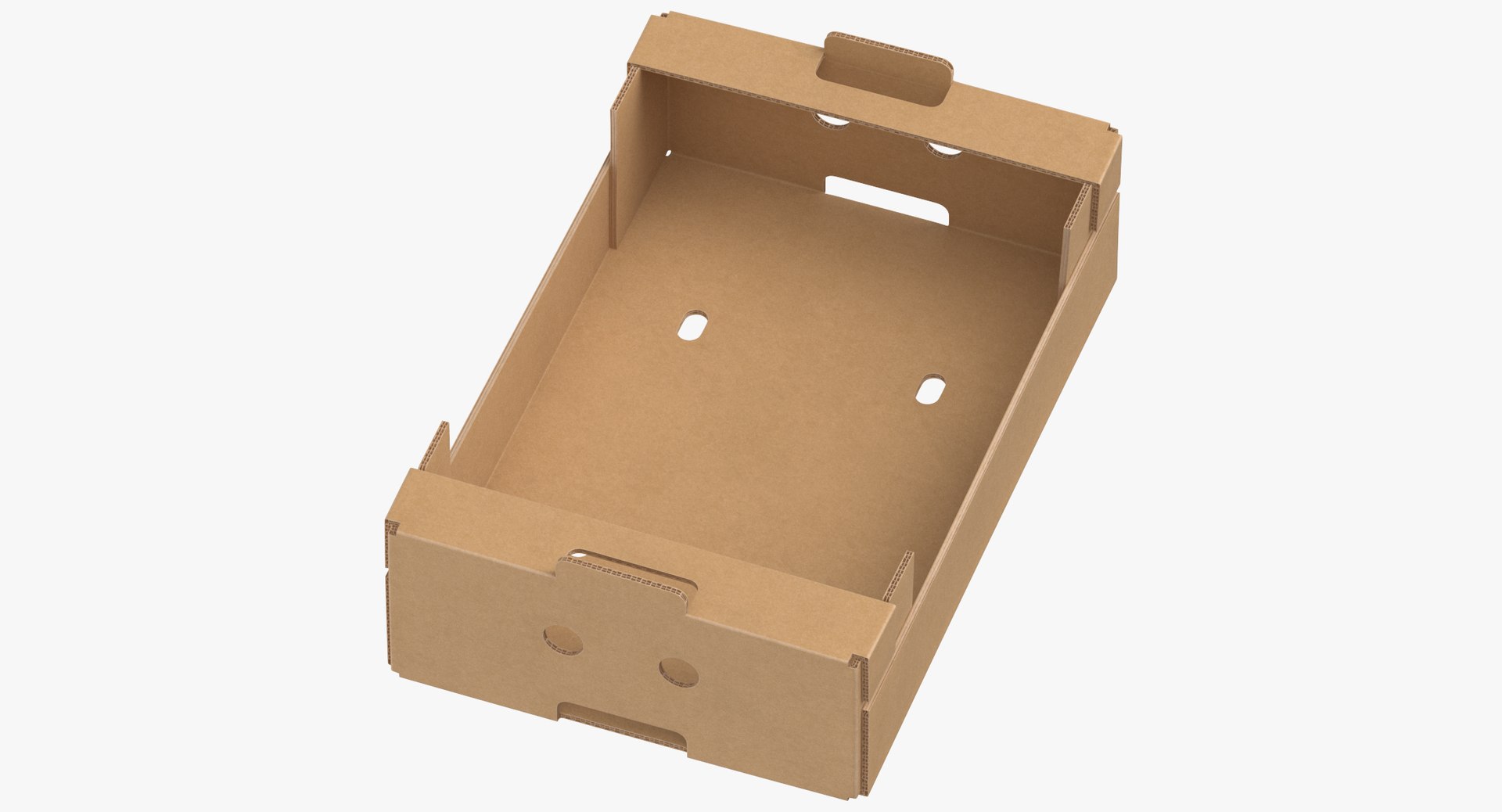 3D box 02 model https://p.turbosquid.com/ts-thumb/eU/sZlUqU/Ifiq6LbG/carboard_box_02_thumbnail_0000/jpg/1554798613/1920x1080/fit_q87/79a2430188bd444b4458378199507d85fc308cfb/carboard_box_02_thumbnail_0000.jpg