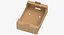 Cardboard Display Box 02