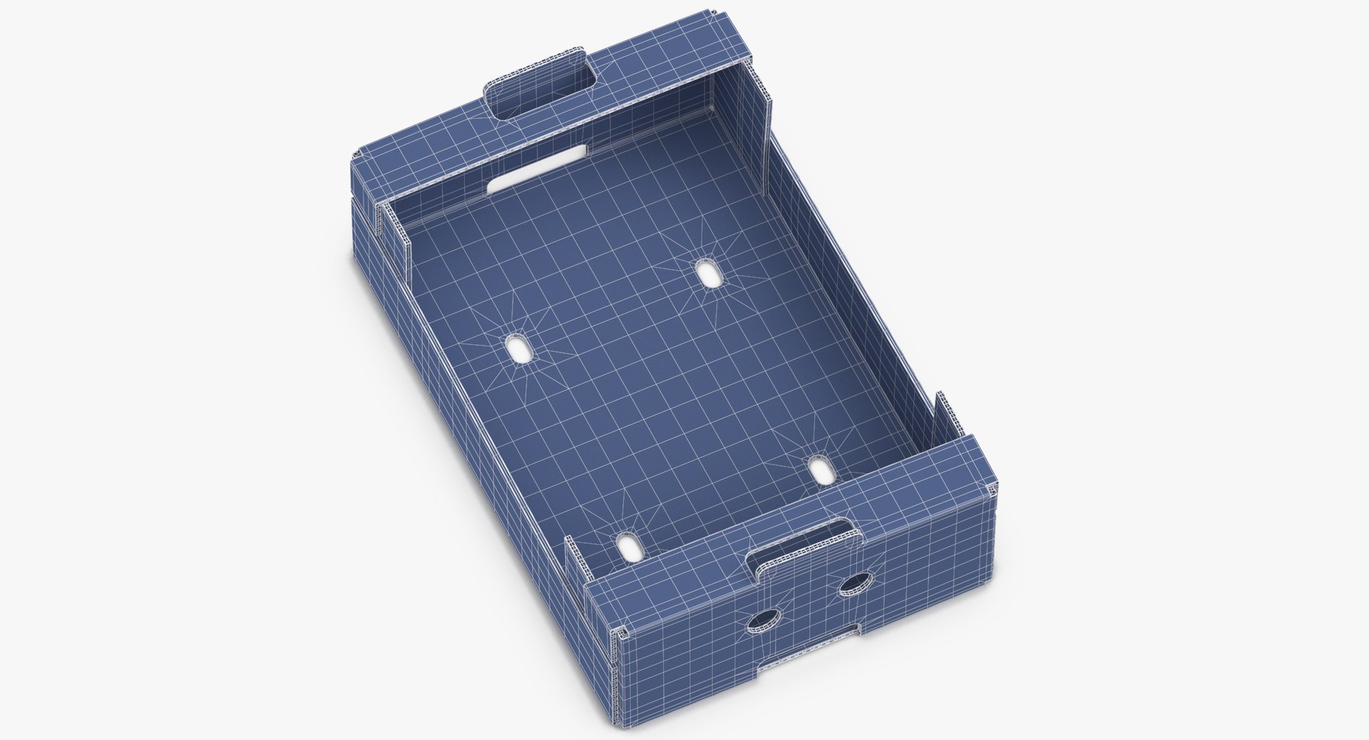 3D box 02 model https://p.turbosquid.com/ts-thumb/eU/sZlUqU/SnO27TyT/carboard_box_02_wireframe_0003/jpg/1554798614/1920x1080/fit_q87/9548cbfd35bb8f2b156fd3bae946c44a5c76649a/carboard_box_02_wireframe_0003.jpg