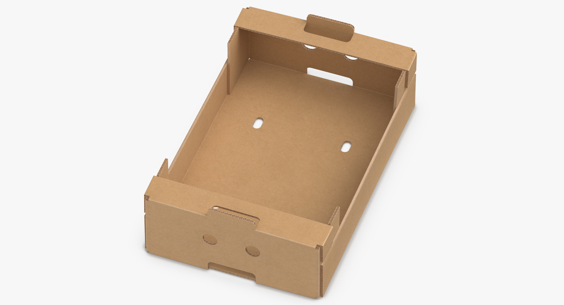 3D box 02 model https://p.turbosquid.com/ts-thumb/eU/sZlUqU/d0PQDmu6/0000/jpg/1554798646/1920x1080/turn_fit_q99/d01792534043ed8a30c985fd34613f296dc4a639/0000-1.jpg