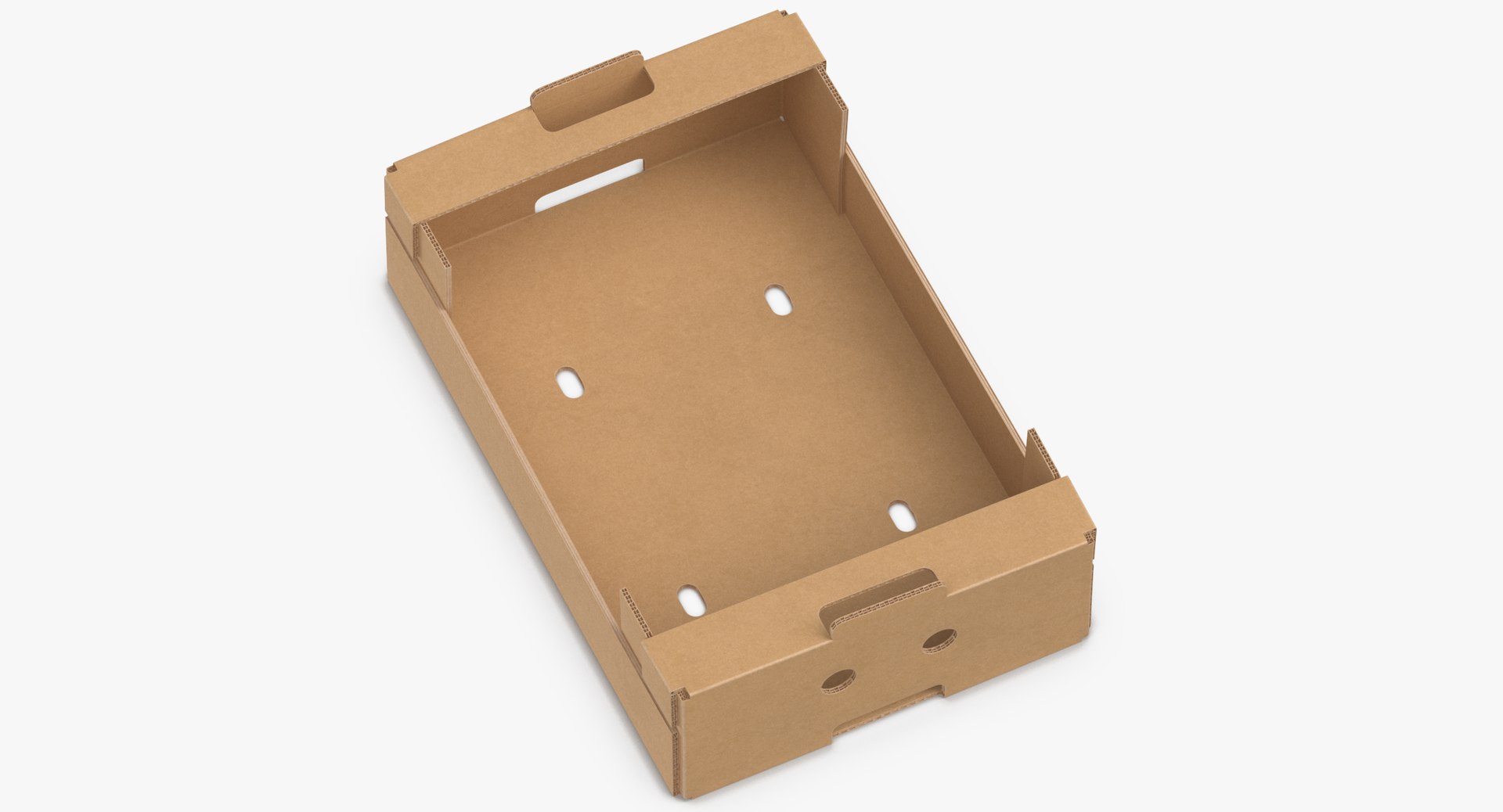 3D box 02 model https://p.turbosquid.com/ts-thumb/eU/sZlUqU/dXWRn8NP/carboard_box_02_thumbnail_0003/jpg/1554798613/1920x1080/fit_q87/f08f567be7224c3898e9b19861b5867b43a392d1/carboard_box_02_thumbnail_0003.jpg