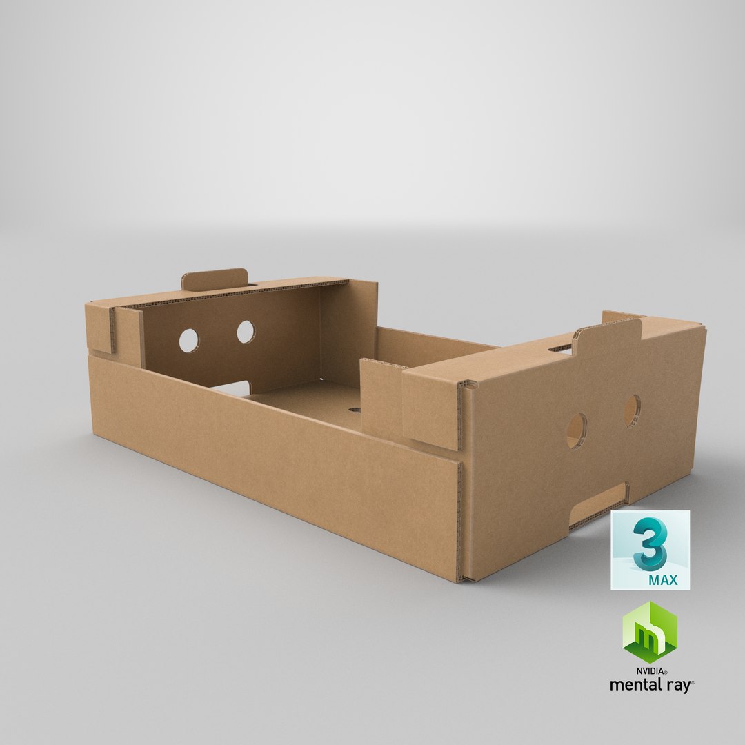 3D box 02 model https://p.turbosquid.com/ts-thumb/eU/sZlUqU/hUQk1Fma/stemcell_max_mental_ray_render/png/1559911233/1920x1080/fit_q87/e32b5faa25ac0353b70570573e08ae0ee907cc22/stemcell_max_mental_ray_render.jpg