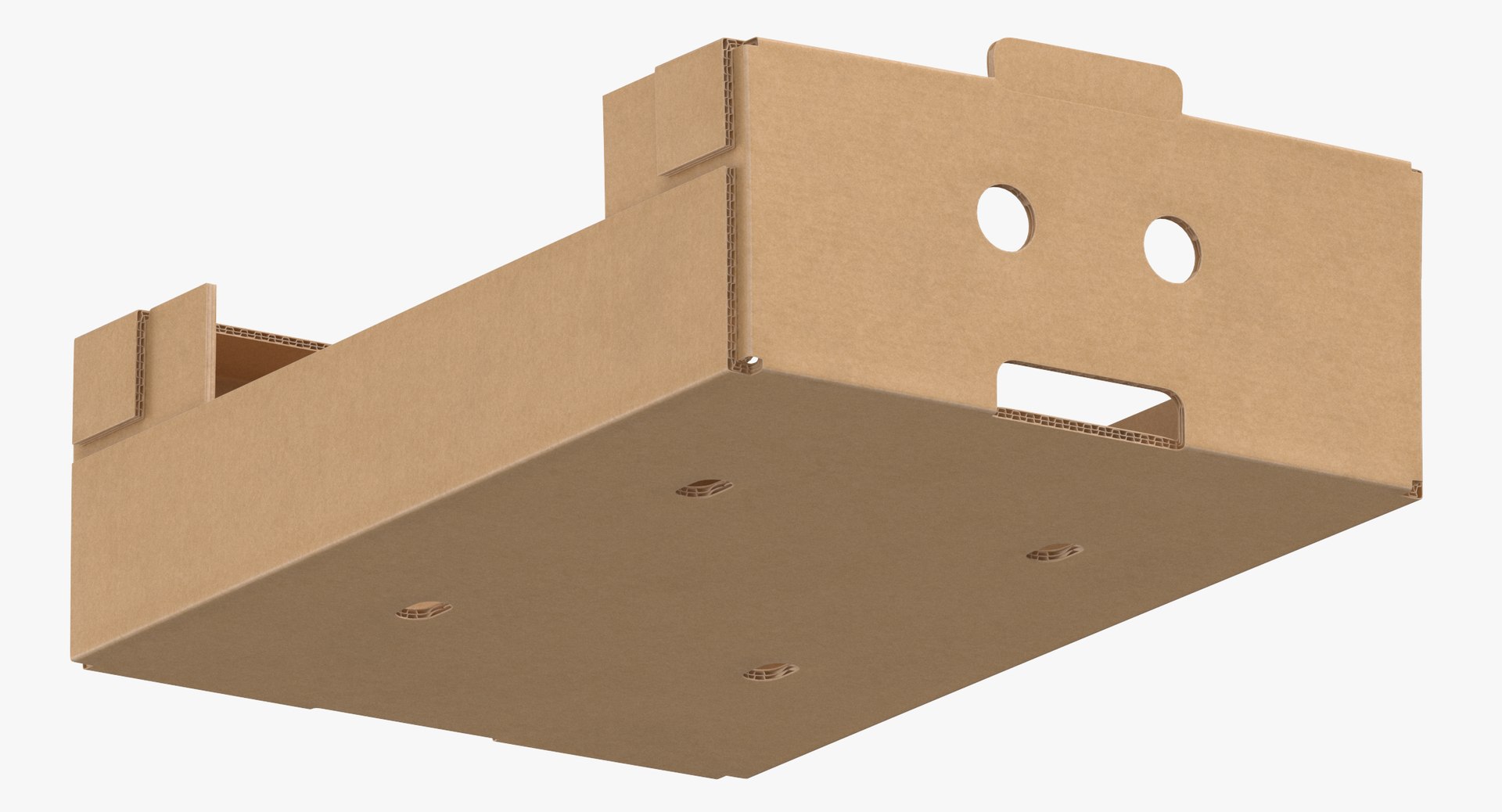 3D box 02 model https://p.turbosquid.com/ts-thumb/eU/sZlUqU/iRsJt0fO/carboard_box_02_thumbnail_0007/jpg/1554798613/1920x1080/fit_q87/f06ec2f9b504b77fc453fc3703823c5055f82937/carboard_box_02_thumbnail_0007.jpg
