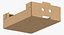 Cardboard Display Box 02