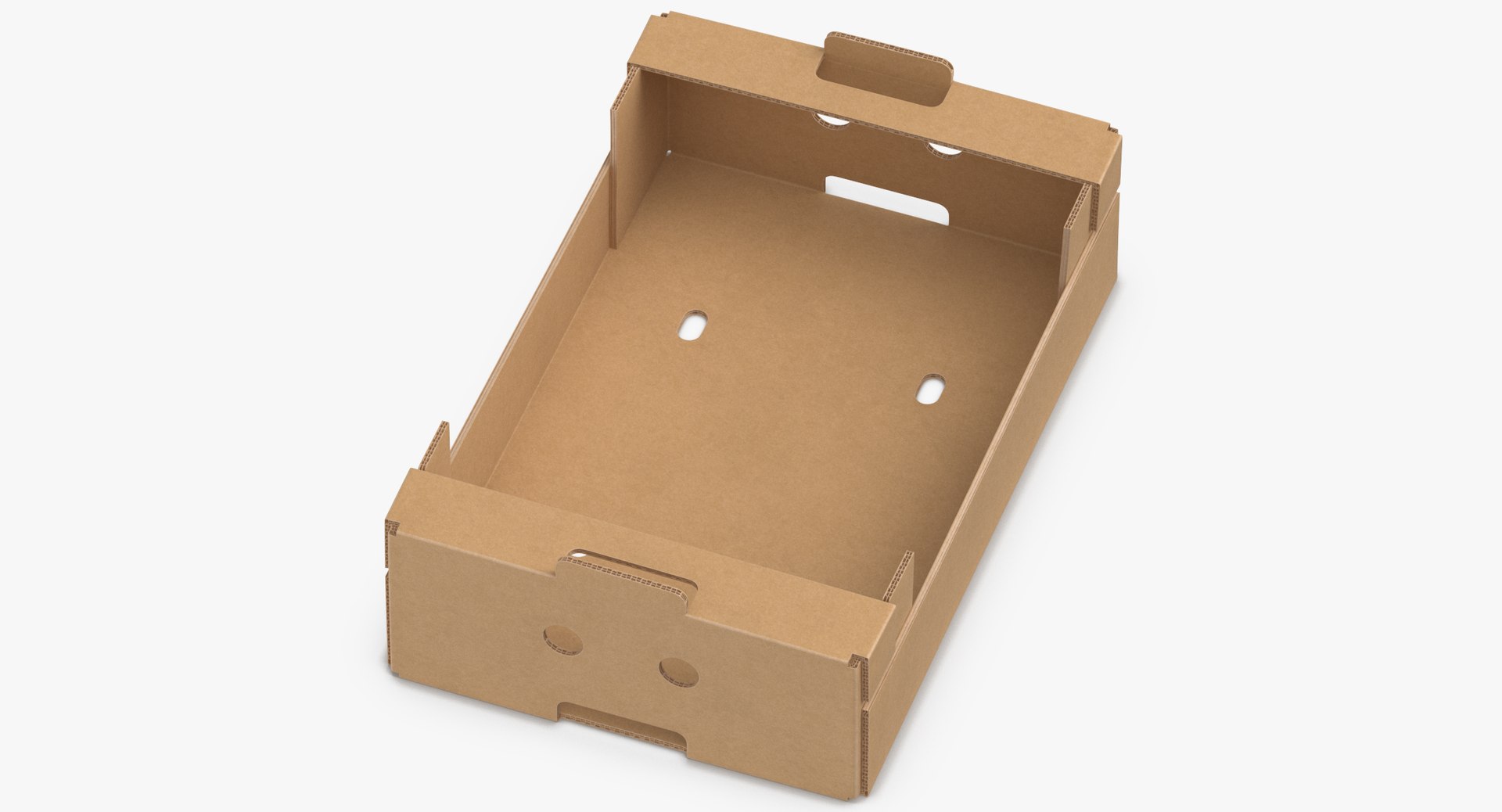 3D box 02 model https://p.turbosquid.com/ts-thumb/eU/sZlUqU/jxM5QMTD/carboard_box_02_thumbnail_0001/jpg/1554798613/1920x1080/fit_q87/52bdaa28d88288fd7217b4e844417fae48b29002/carboard_box_02_thumbnail_0001.jpg