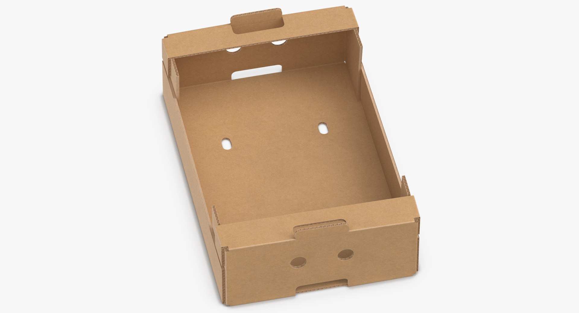3D box 02 model https://p.turbosquid.com/ts-thumb/eU/sZlUqU/kodECILu/carboard_box_02_thumbnail_0005/jpg/1554798613/1920x1080/fit_q87/05dcfdf681a5c4ff3c58cea2cf073ab3acdaac82/carboard_box_02_thumbnail_0005.jpg