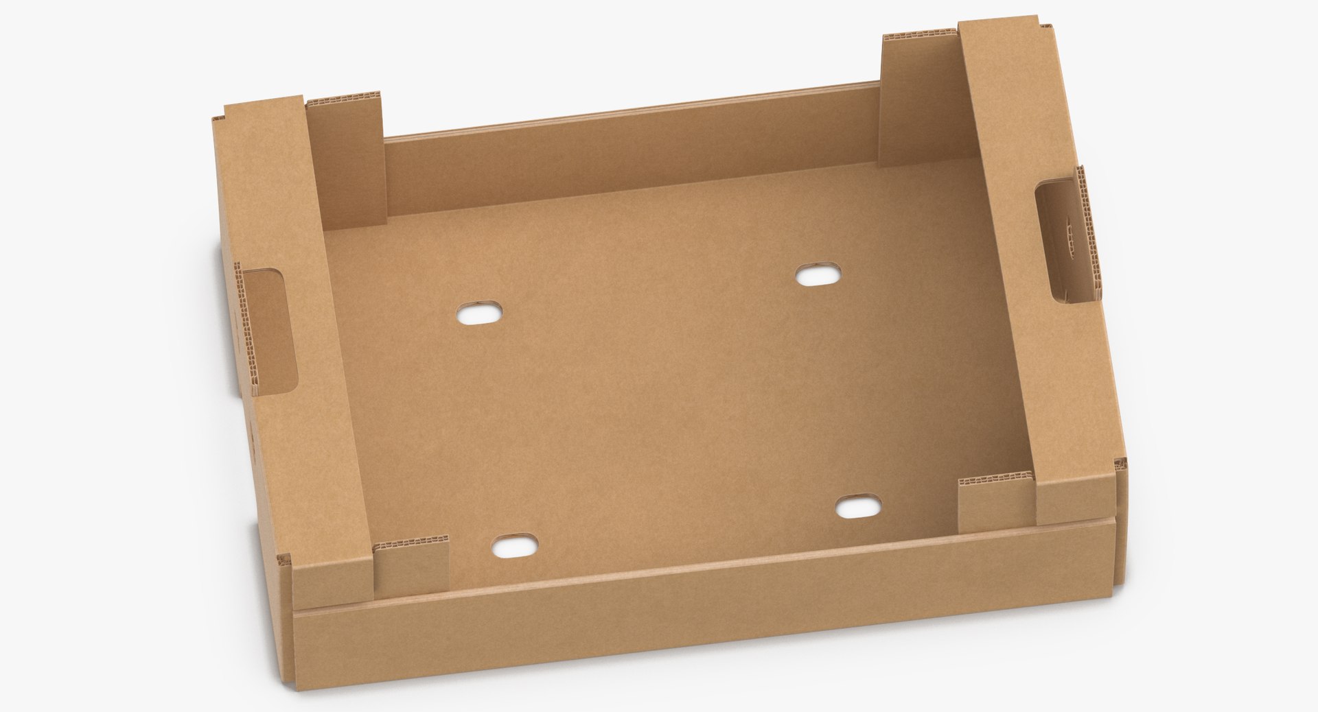 3D box 02 model https://p.turbosquid.com/ts-thumb/eU/sZlUqU/obtiJqdd/carboard_box_02_thumbnail_0002/jpg/1554798613/1920x1080/fit_q87/6c77b1e94d67c088591552cff817702f0a94718c/carboard_box_02_thumbnail_0002.jpg