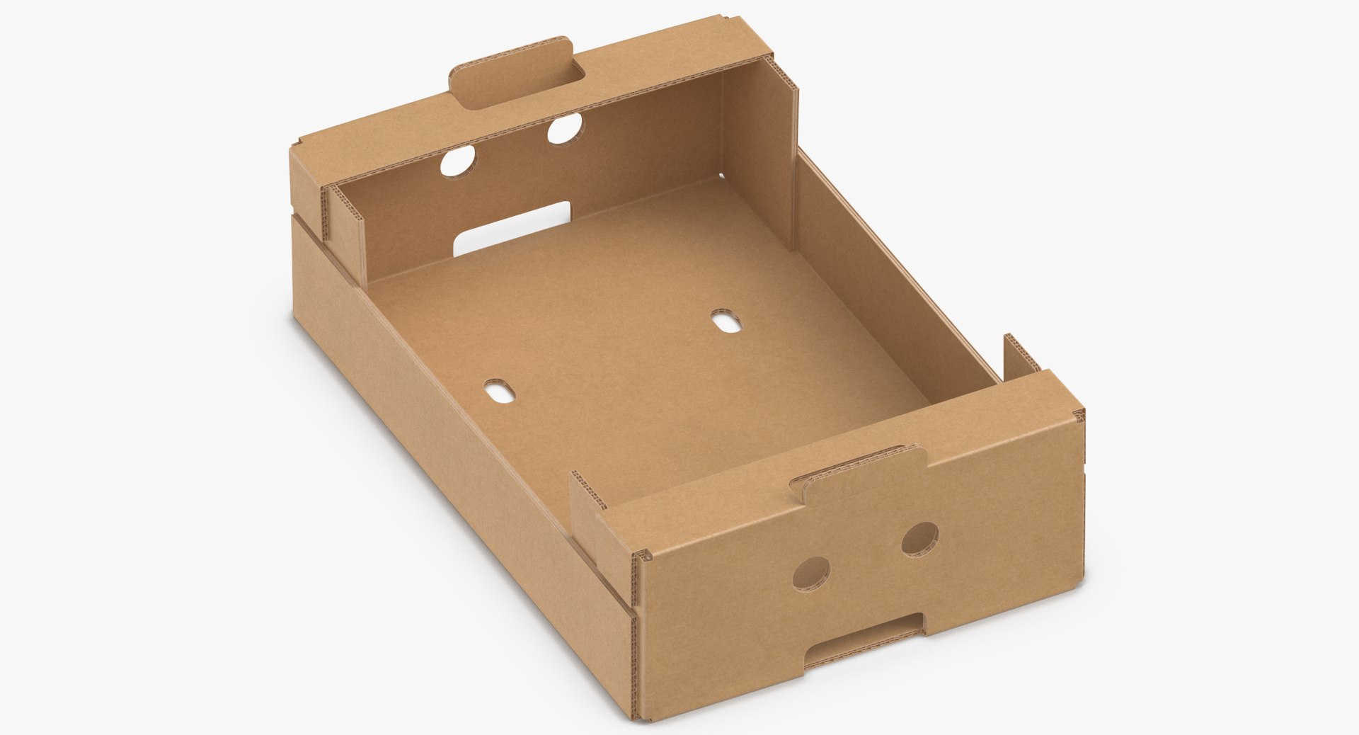 3D box 02 model https://p.turbosquid.com/ts-thumb/eU/sZlUqU/qTimLsC5/carboard_box_02_thumbnail_0006/jpg/1554798613/1920x1080/fit_q87/1e65cf2aaba28b52f4c102ea0069c95b7a3e35d6/carboard_box_02_thumbnail_0006.jpg