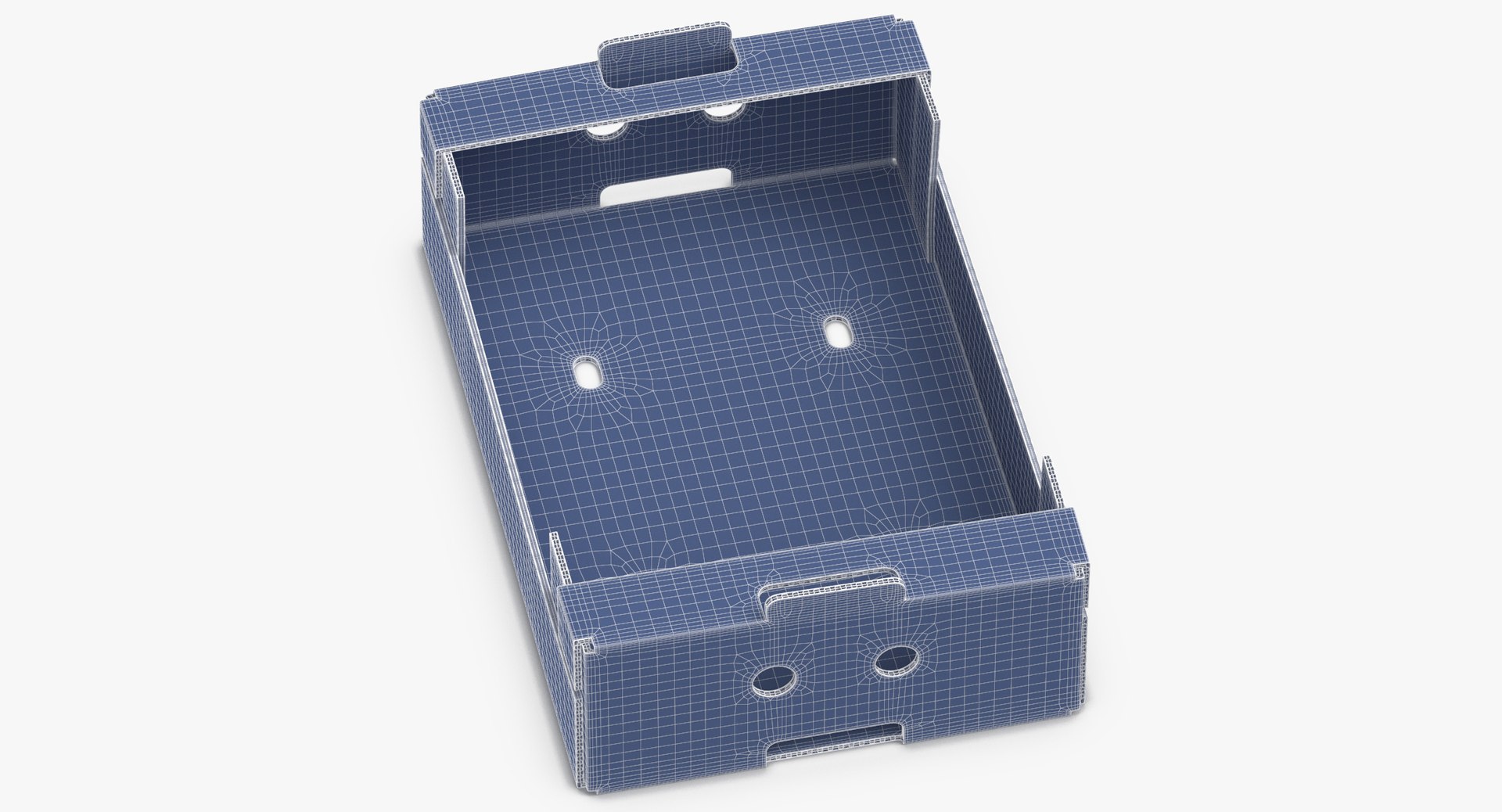 3D box 02 model https://p.turbosquid.com/ts-thumb/eU/sZlUqU/t8X58jm8/carboard_box_02_wireframe_01_0005/jpg/1554798614/1920x1080/fit_q87/e6b62078ef8408a7f479c4cecfa484bfc7ba8fbe/carboard_box_02_wireframe_01_0005.jpg