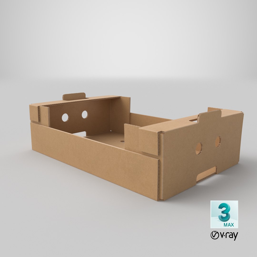 3D box 02 model https://p.turbosquid.com/ts-thumb/eU/sZlUqU/wJBgodZY/stemcell_max_vray_render/png/1559911229/1920x1080/fit_q87/9d147bb71f2e3d53d328b5790c9b97c9ff772196/stemcell_max_vray_render.jpg