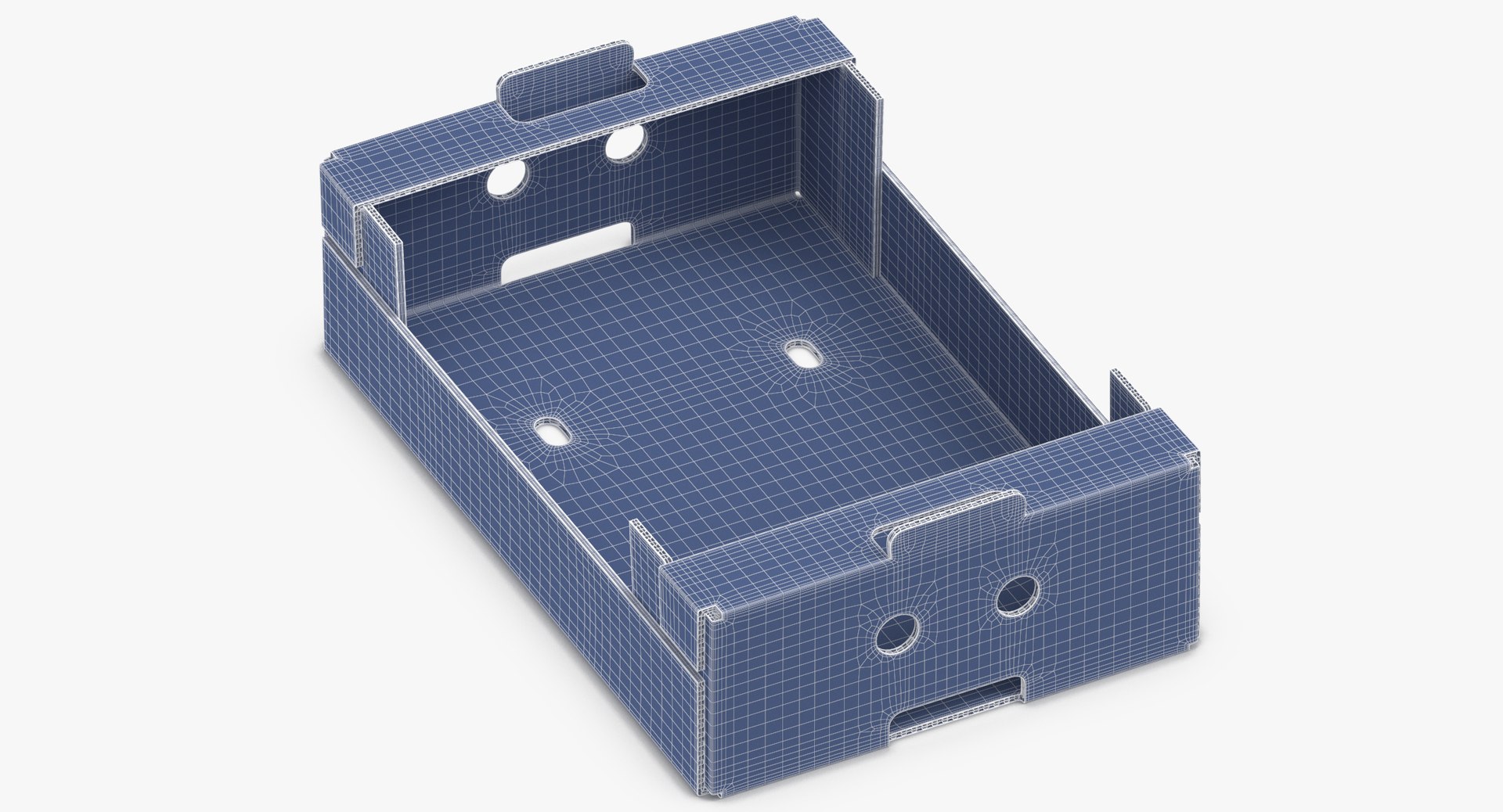 3D box 02 model https://p.turbosquid.com/ts-thumb/eU/sZlUqU/zMhKnxA6/carboard_box_02_wireframe_01_0006/jpg/1554798614/1920x1080/fit_q87/5f01c0406e9fc619b768a403eeccf2232a0b059a/carboard_box_02_wireframe_01_0006.jpg