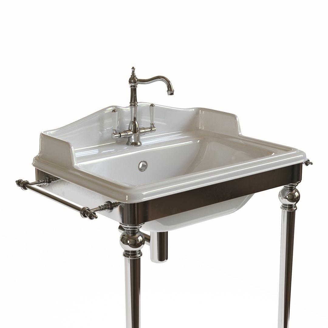 classic console brodware 3d max https://p.turbosquid.com/ts-thumb/eU/swci6G/FGCtjkwi/console_view020000/jpg/1443111541/1920x1080/fit_q87/101744faa7ba8ede125e6419dd371337cbb69a9b/console_view020000.jpg