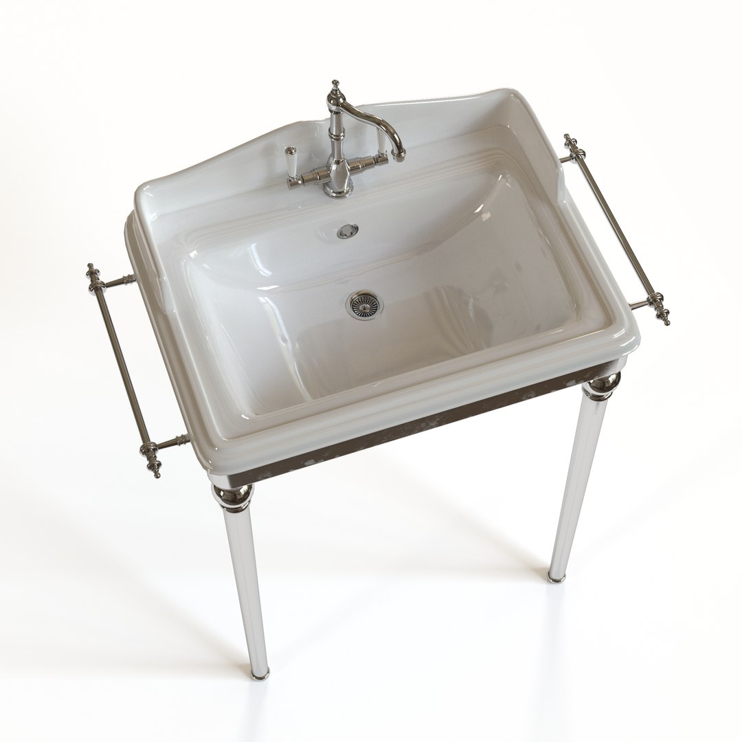 classic console brodware 3d max https://p.turbosquid.com/ts-thumb/eU/swci6G/QgKXu9AD/console_view010000/jpg/1443111541/1920x1080/fit_q87/66c38dca84986c9c6c15b58292525909440b16fb/console_view010000.jpg